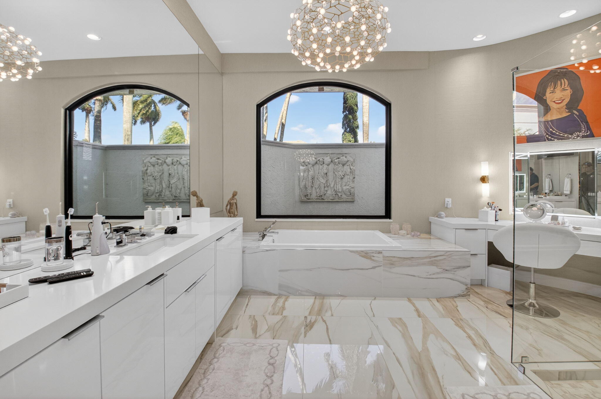 ST ANDREWS COUNTRY CLUB - Residential