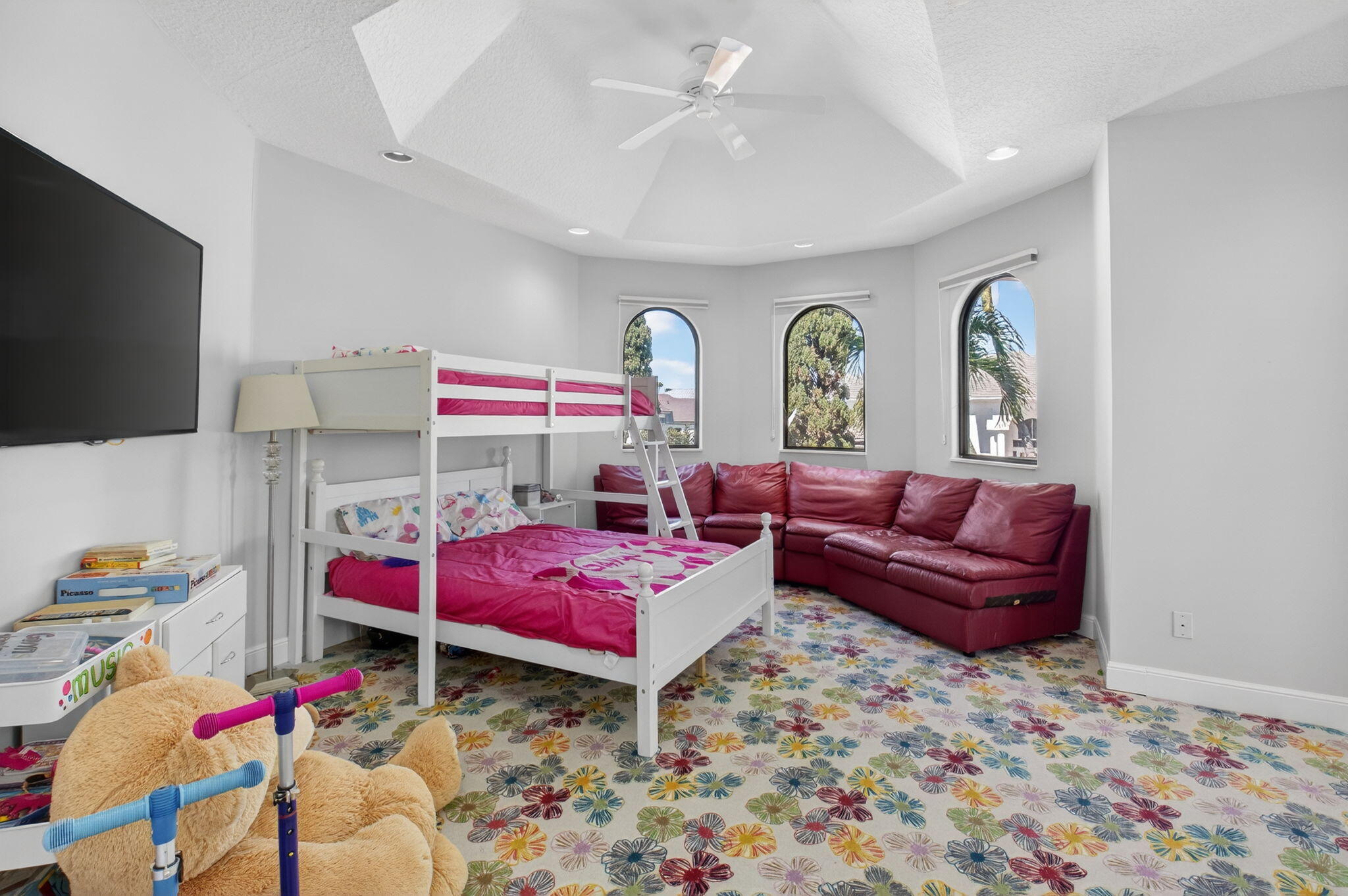 ST ANDREWS COUNTRY CLUB - Residential