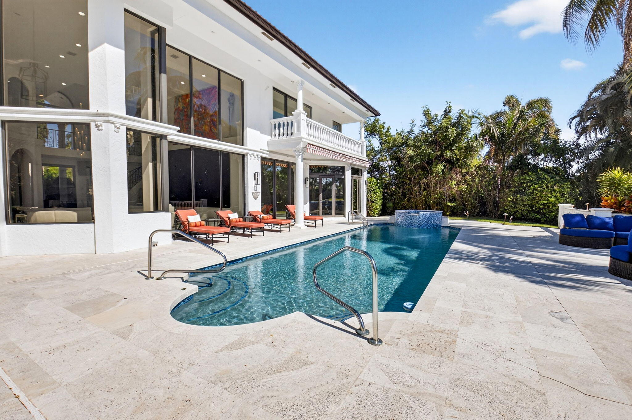 ST ANDREWS COUNTRY CLUB - Residential