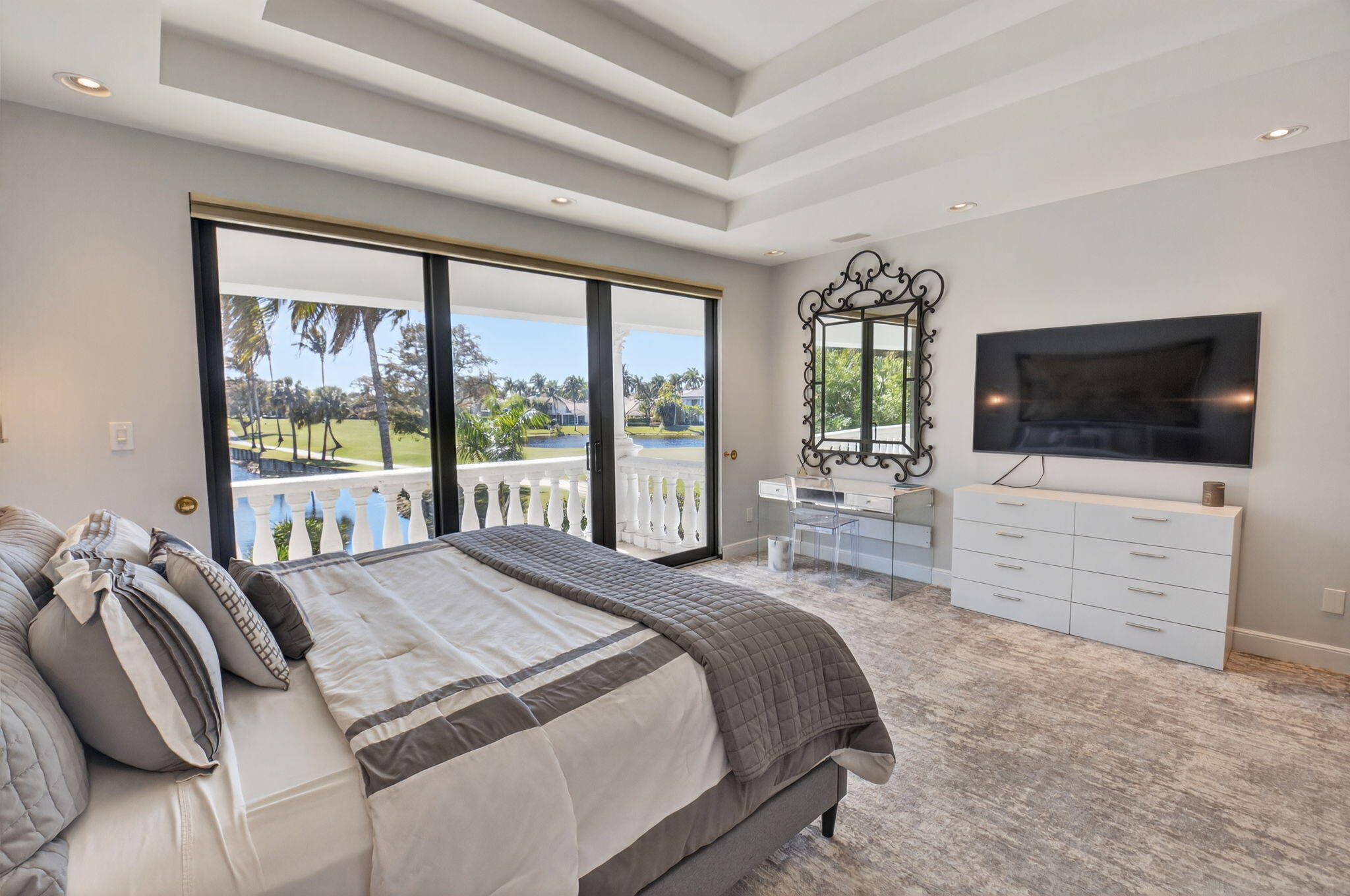 ST ANDREWS COUNTRY CLUB - Residential