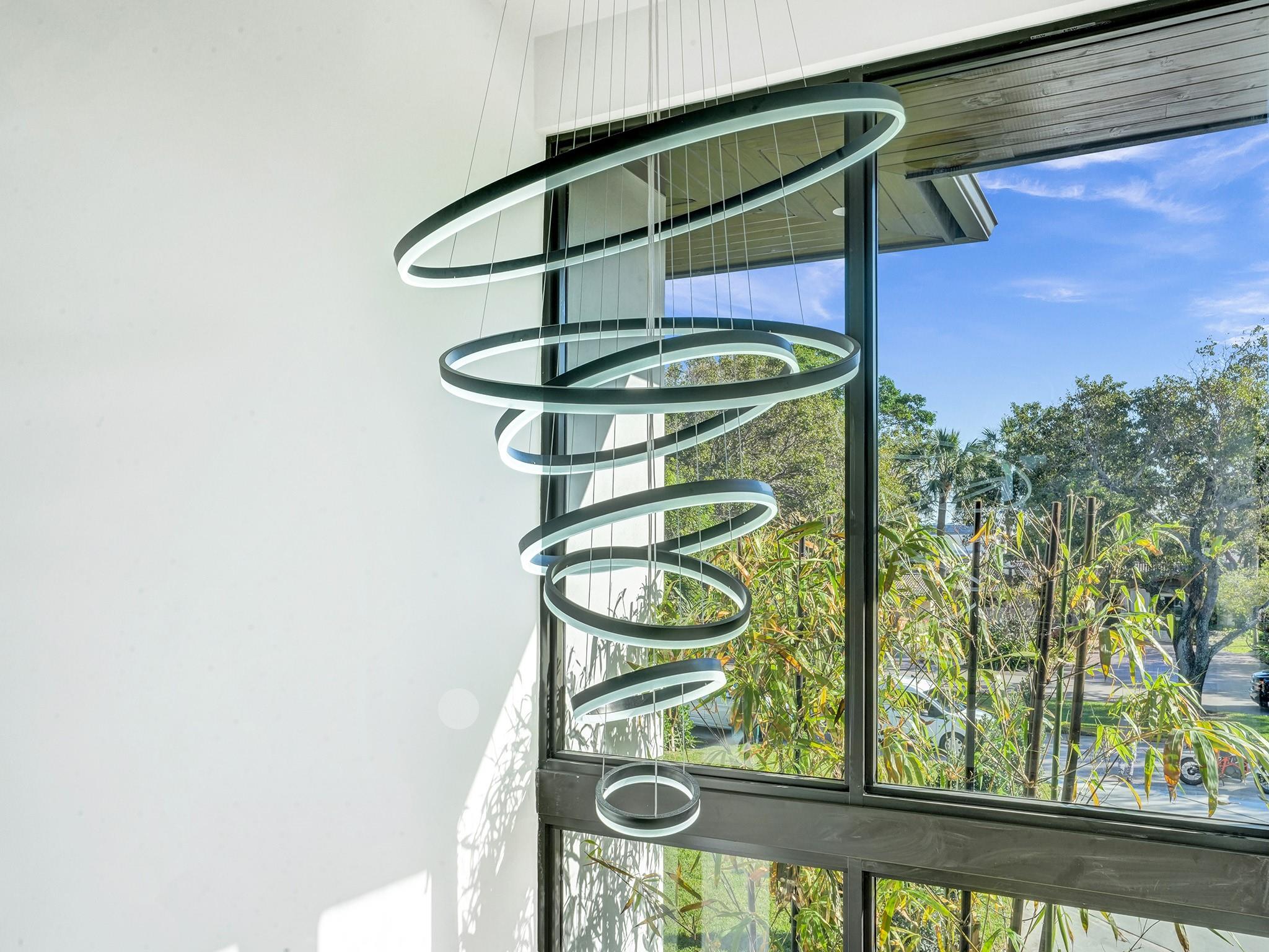 Sea Ranch Lakes - Residential