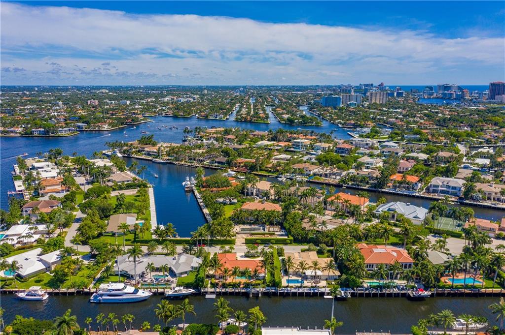 LAGUNA ISLE 40-1 B - Residential