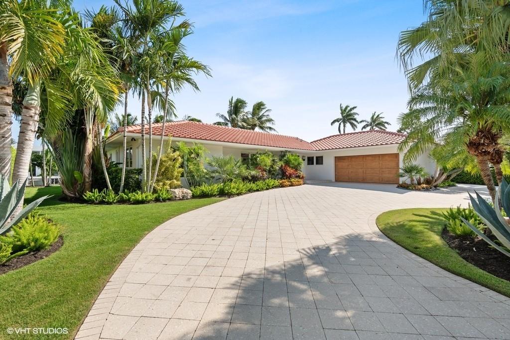 LAGUNA ISLE 40-1 B - Residential