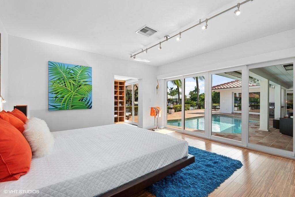LAGUNA ISLE 40-1 B - Residential