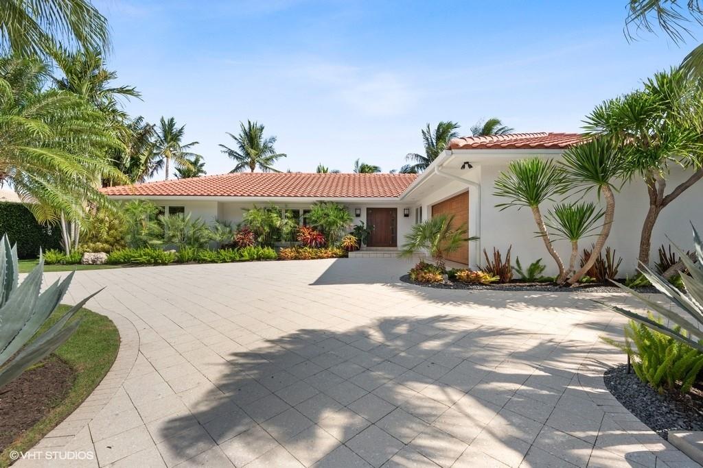 LAGUNA ISLE 40-1 B - Residential
