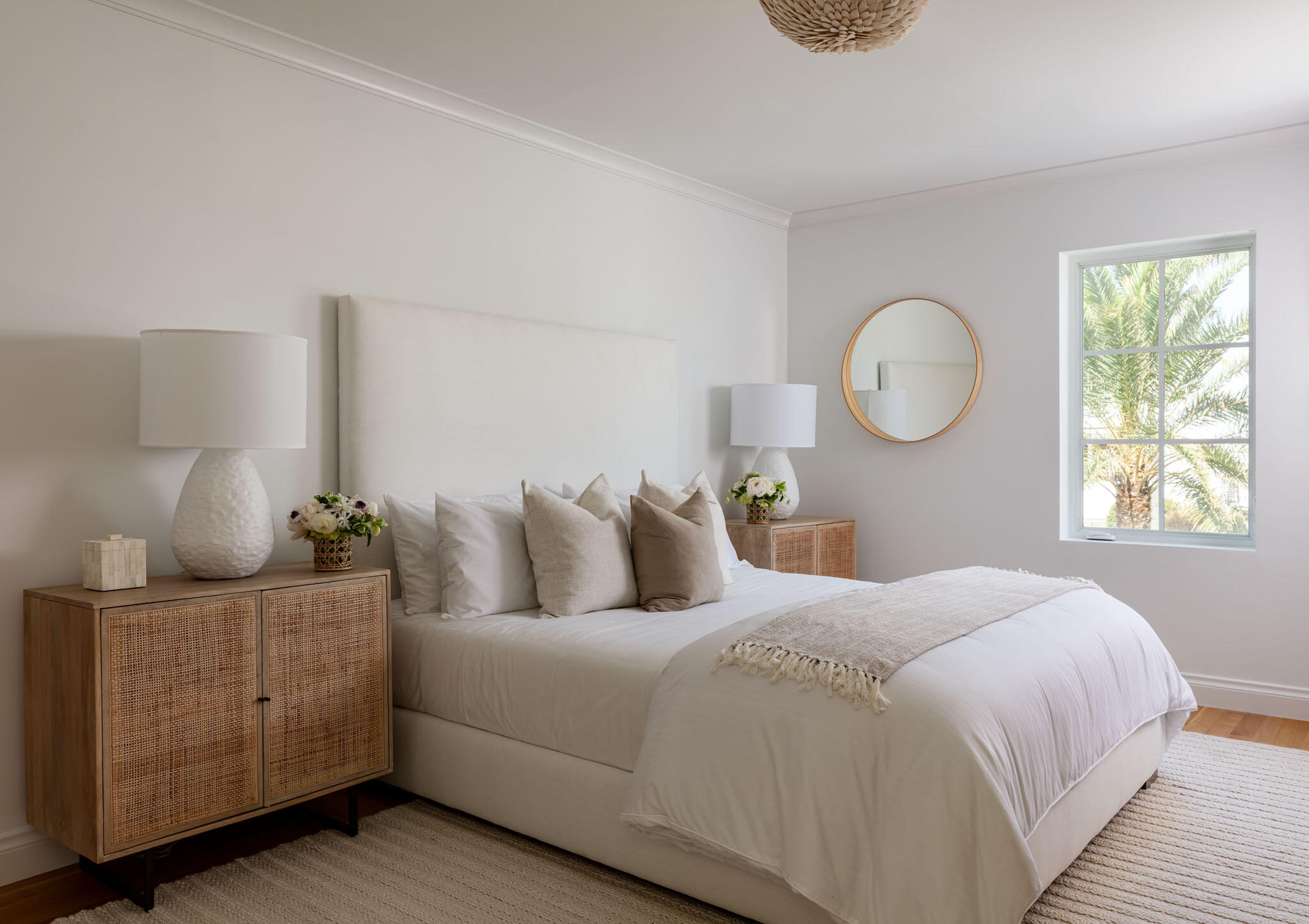 BOULEVARD ESTATES - Residential