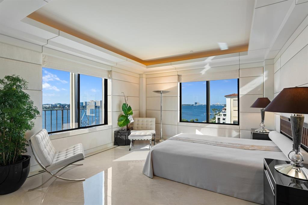 PALM BEACH BILTMORE CONDO - Residential