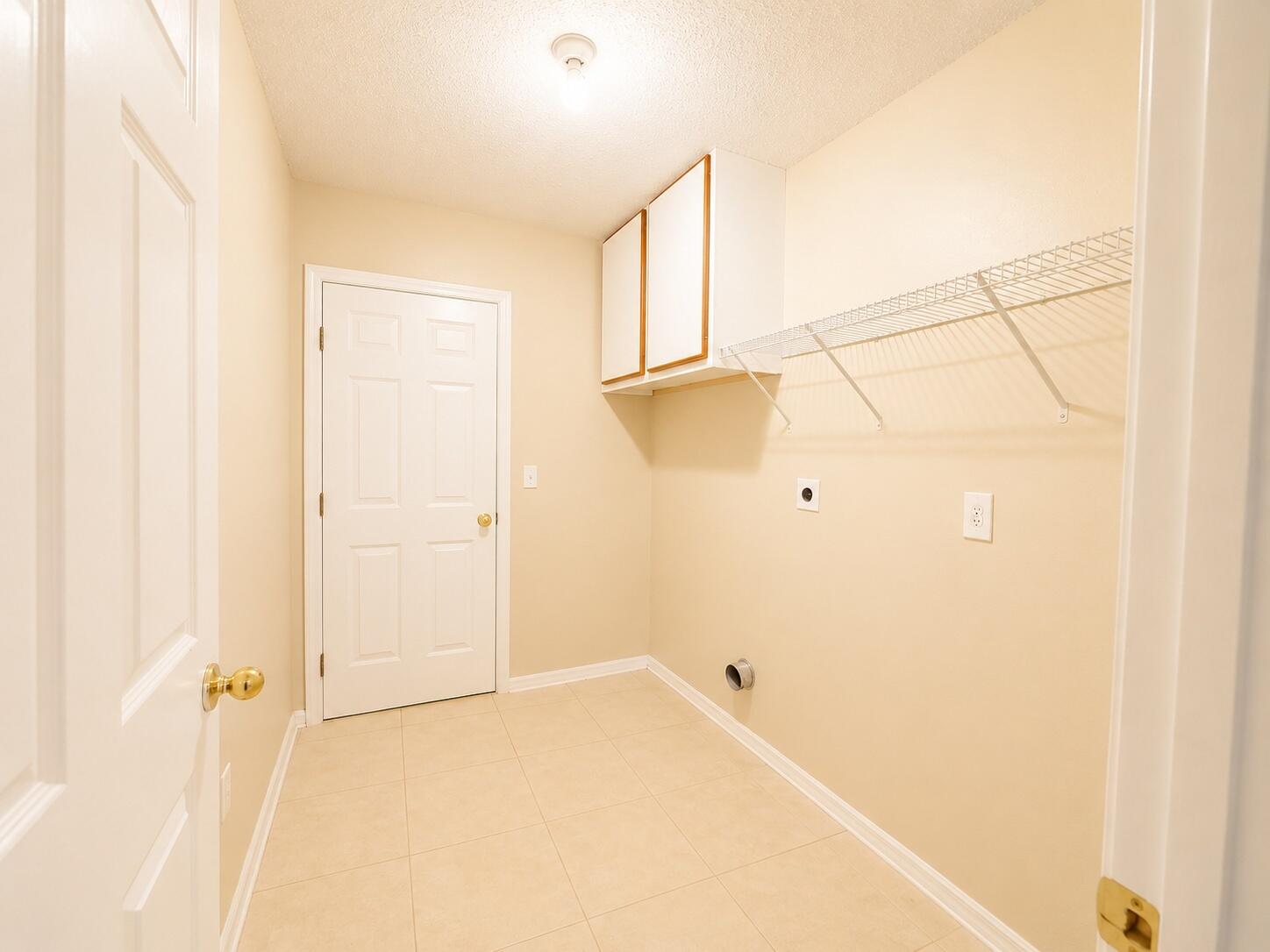 PORT ST LUCIE SECTION 35 - Residential