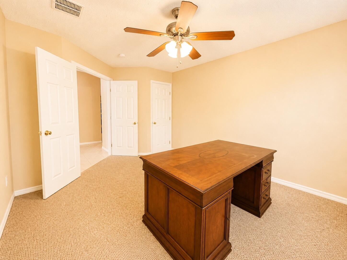 PORT ST LUCIE SECTION 35 - Residential