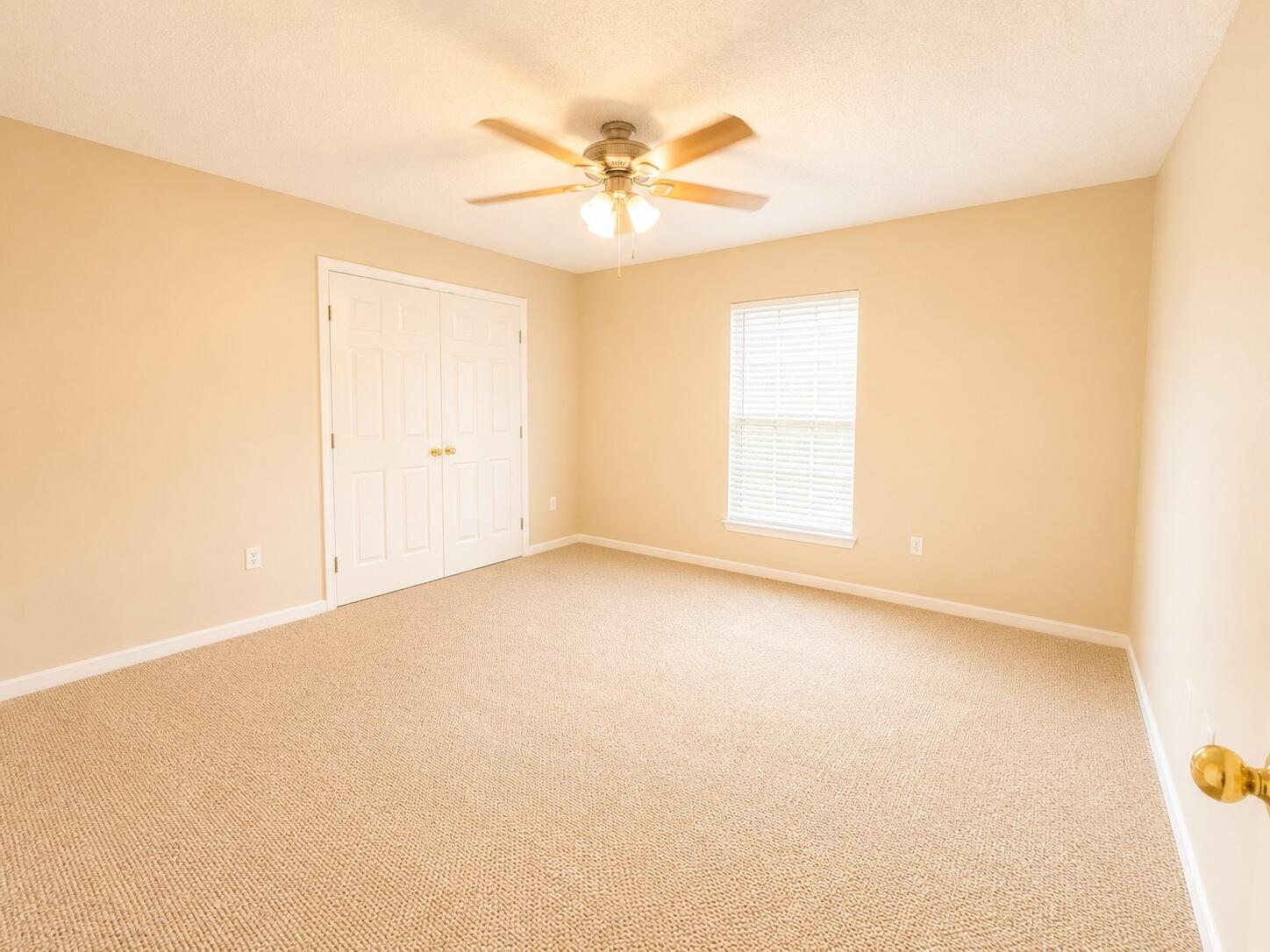 PORT ST LUCIE SECTION 35 - Residential