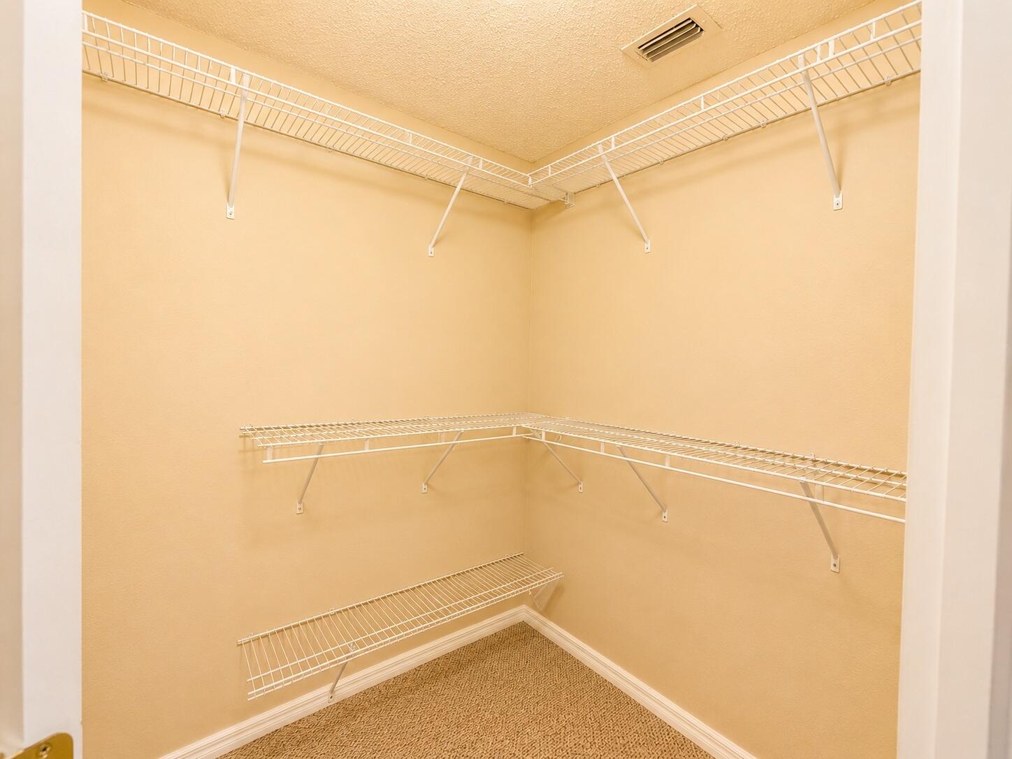 PORT ST LUCIE SECTION 35 - Residential