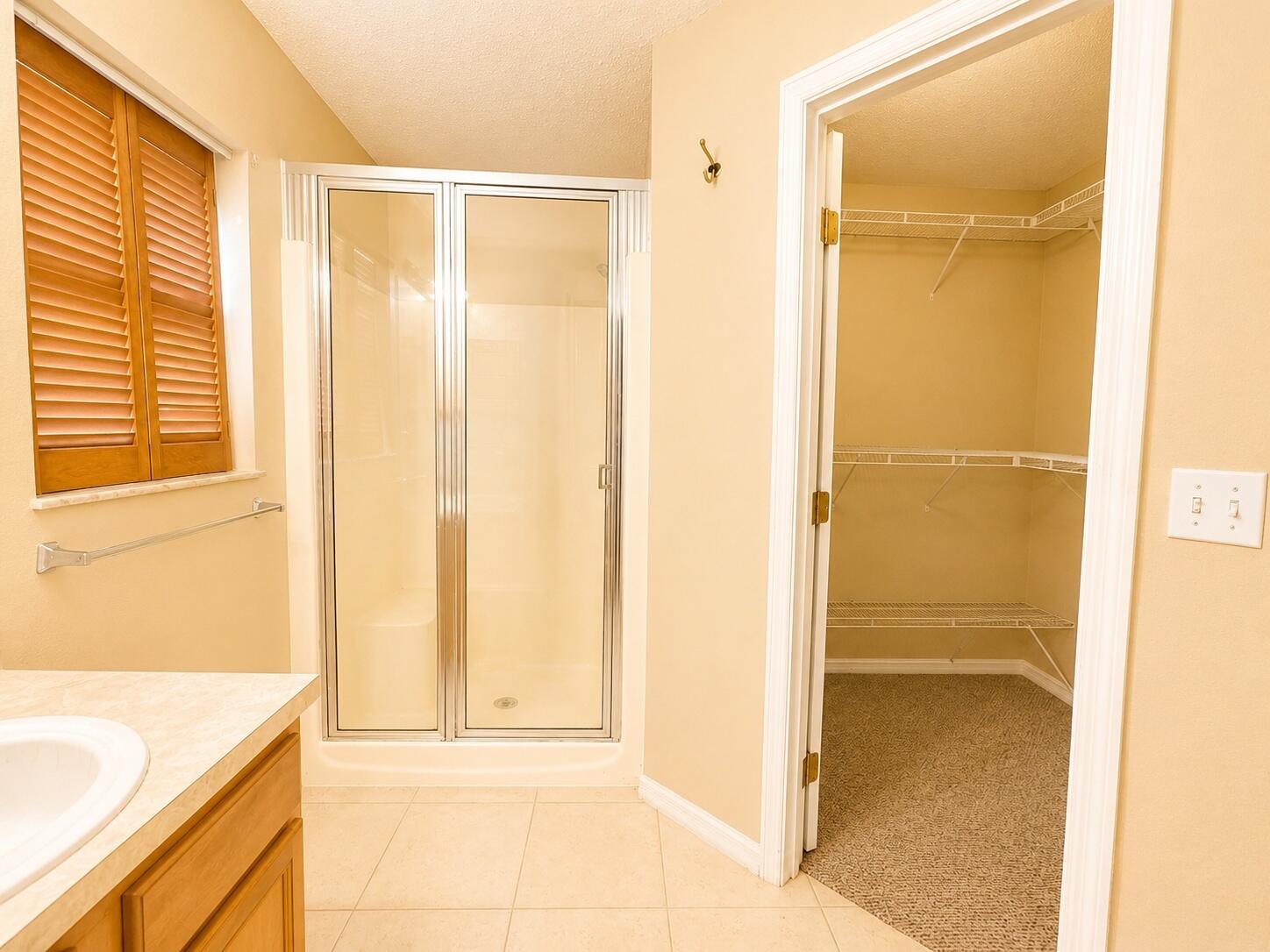 PORT ST LUCIE SECTION 35 - Residential