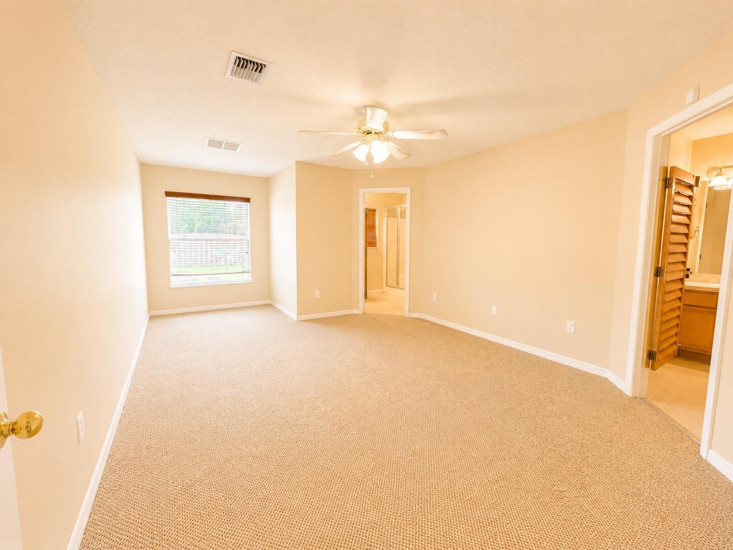 PORT ST LUCIE SECTION 35 - Residential