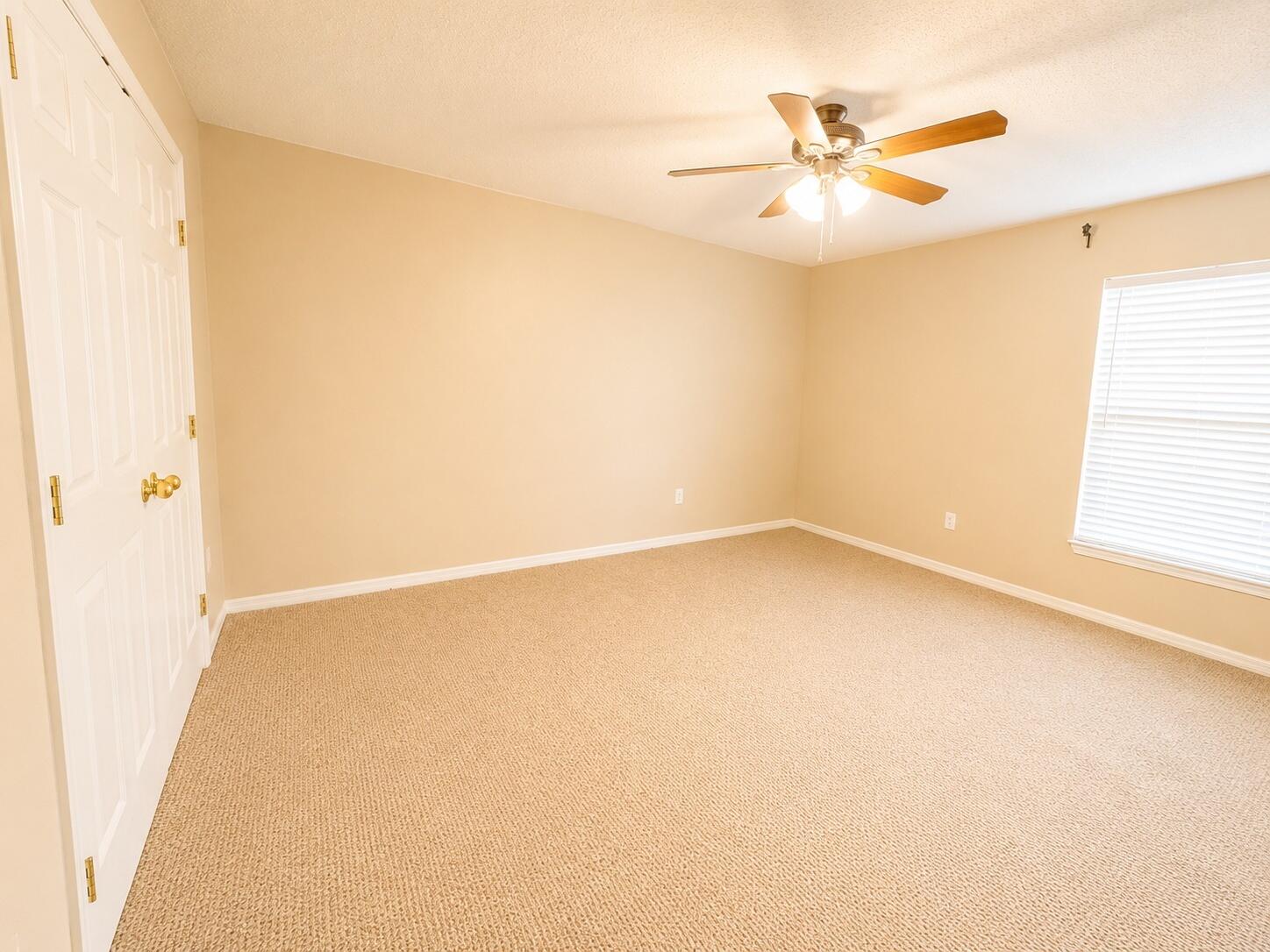 PORT ST LUCIE SECTION 35 - Residential