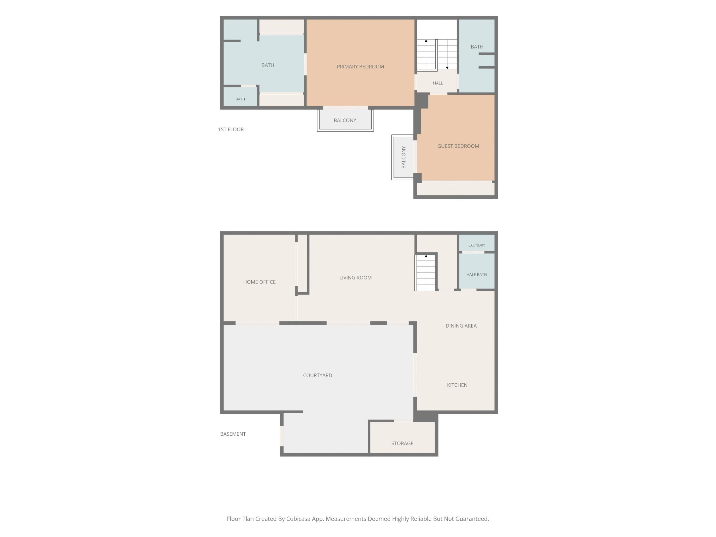GARDEN LAKES AND GARDEN SQUARE SHOPS - Residential