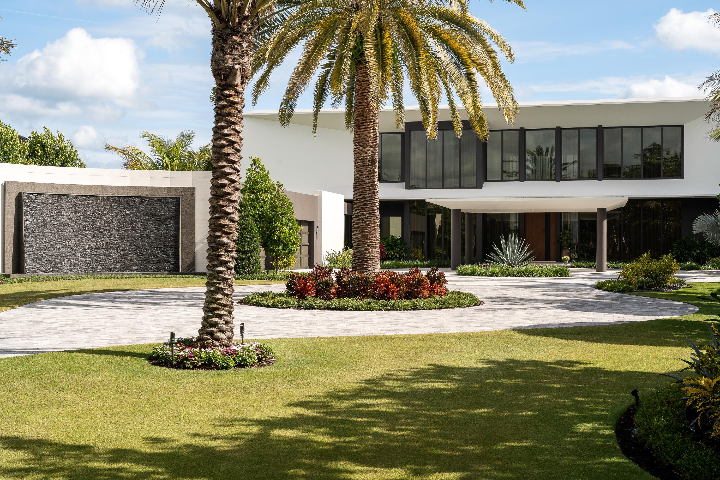 Pennock Point - Residential