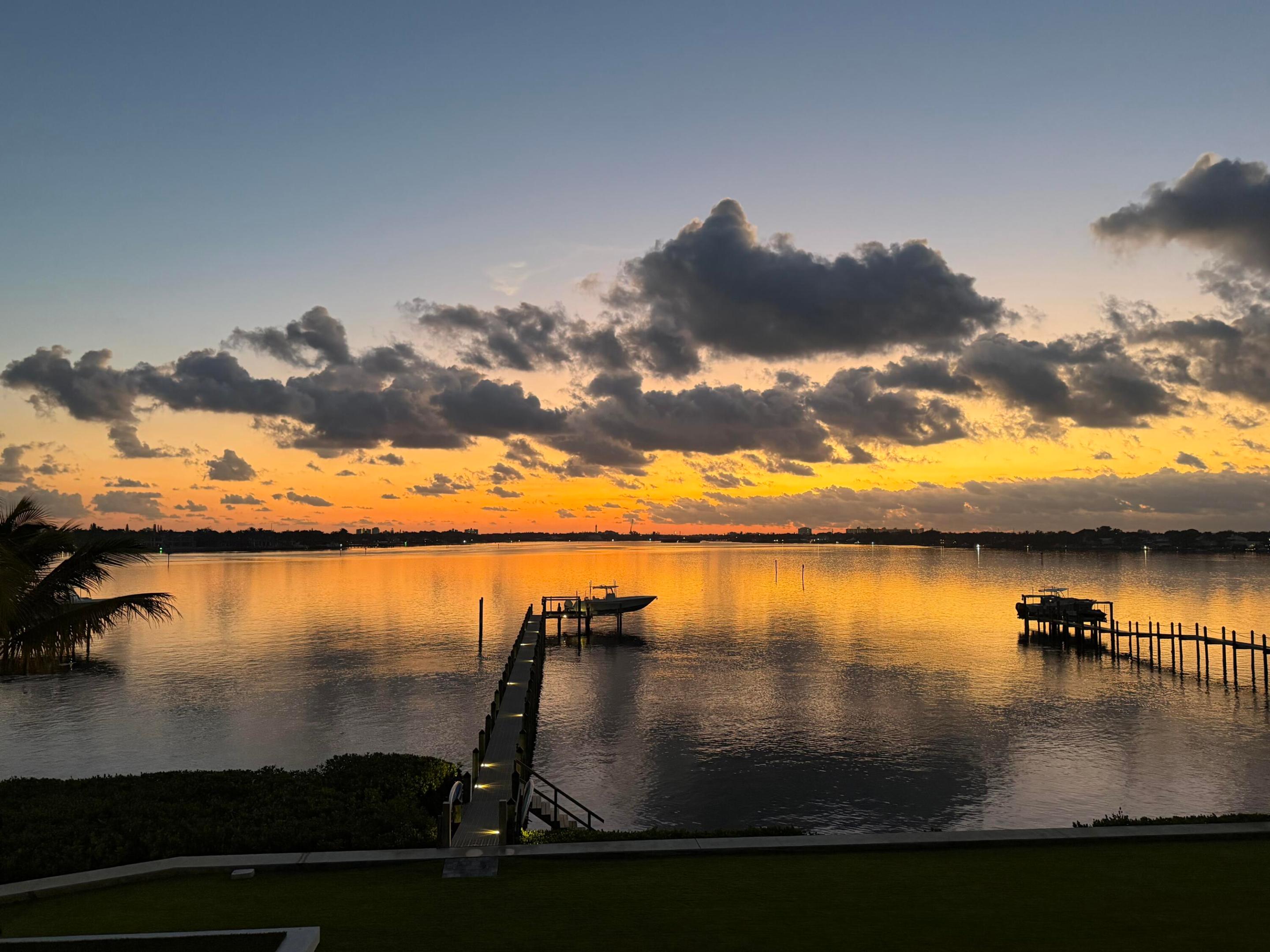 Pennock Point - Residential