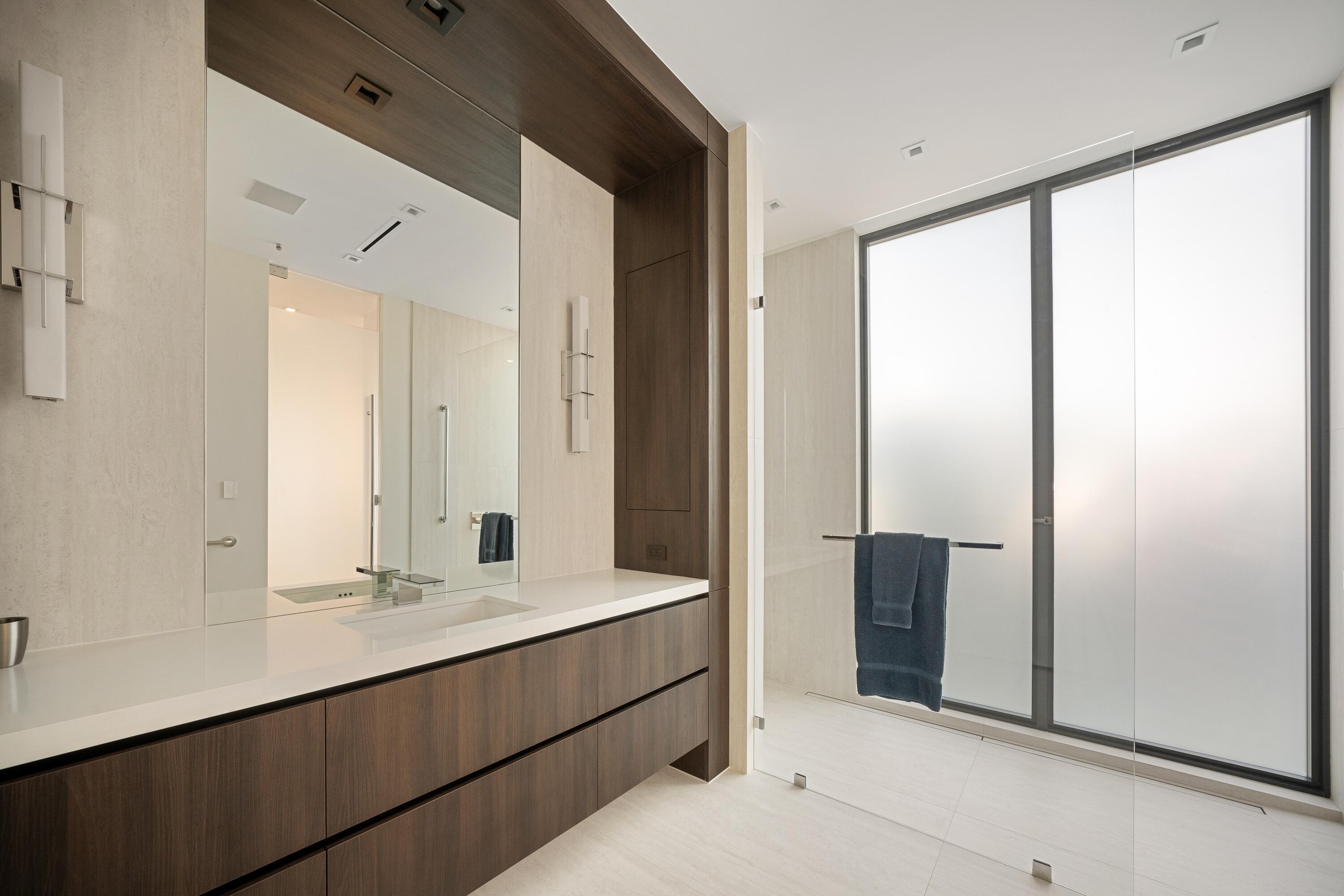 Pennock Point - Residential