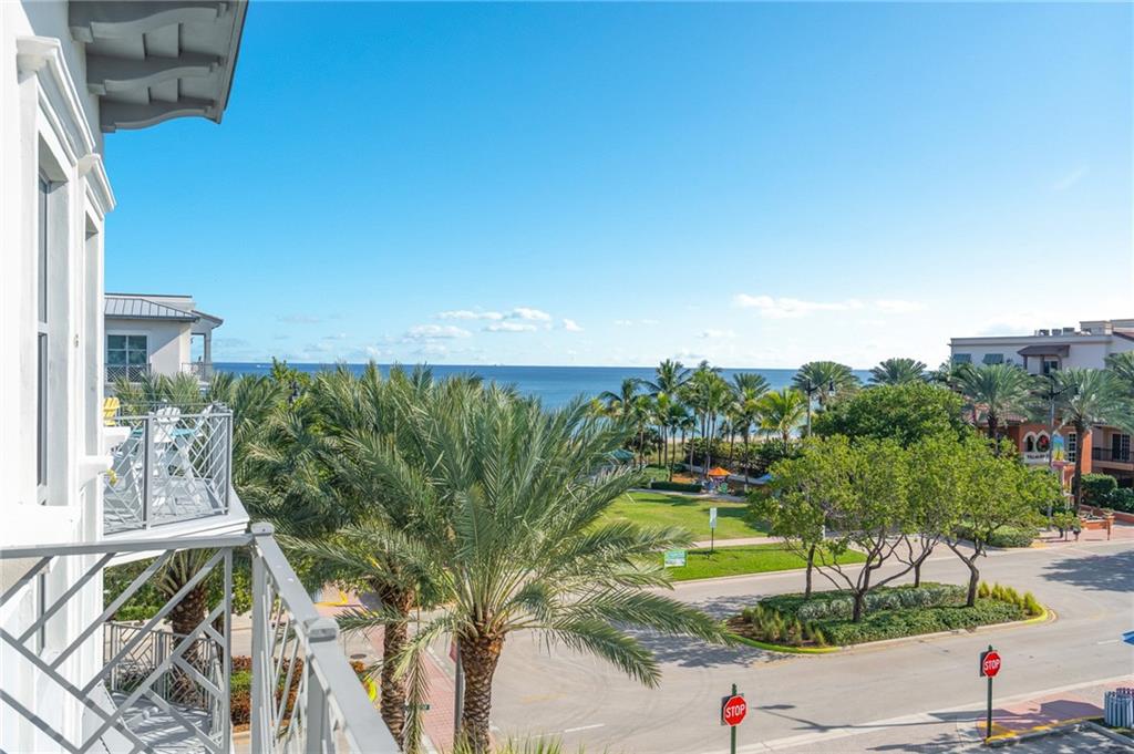 Villas by The Sea A - Residential