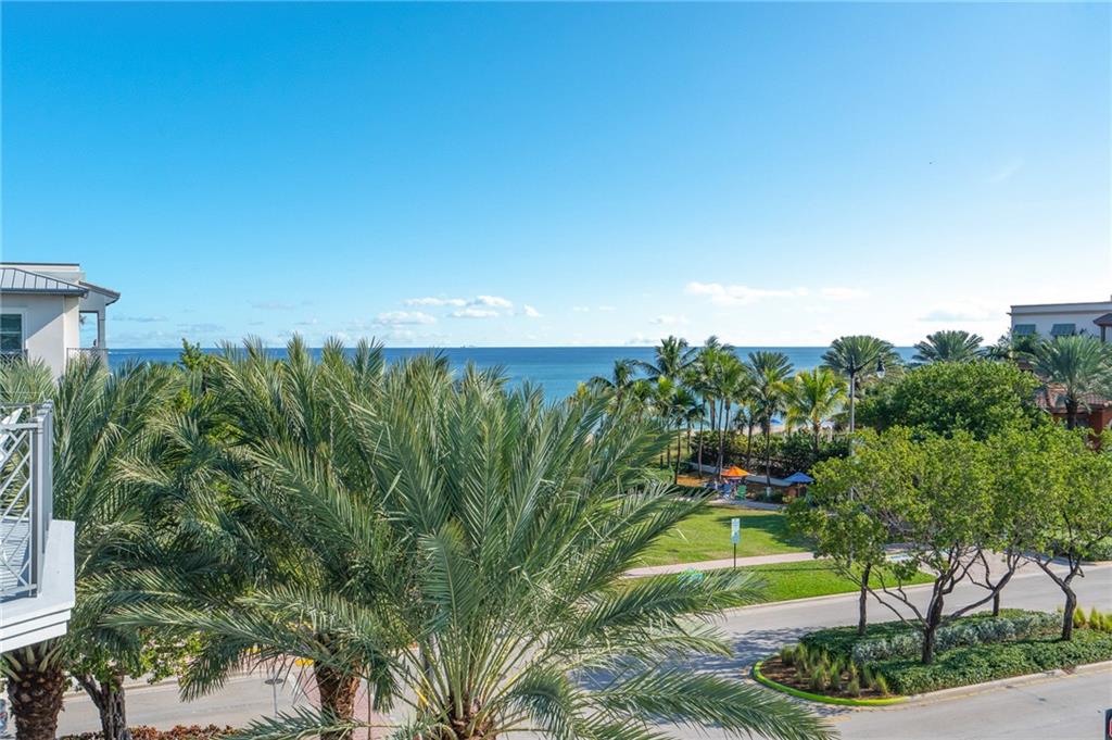 Villas by The Sea A - Residential