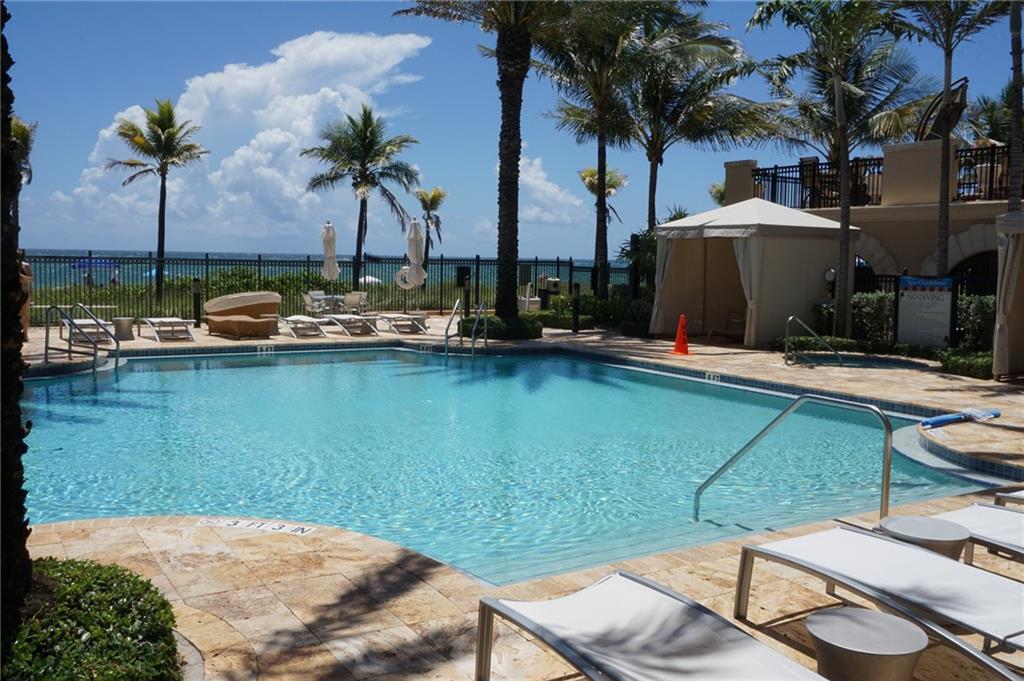 Villas by The Sea A - Residential