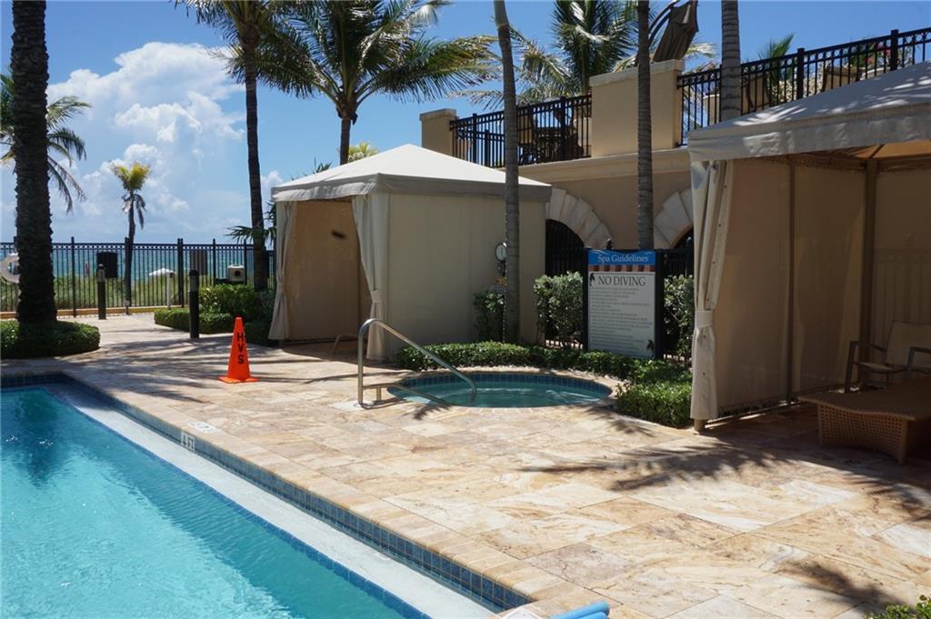 Villas by The Sea A - Residential