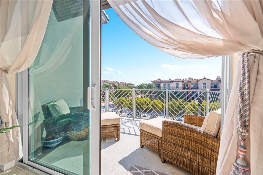 Villas by The Sea A - Residential