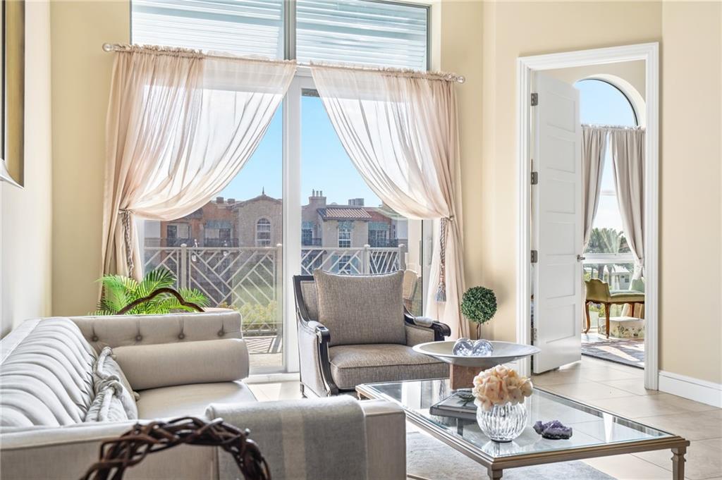 Villas by The Sea A - Residential