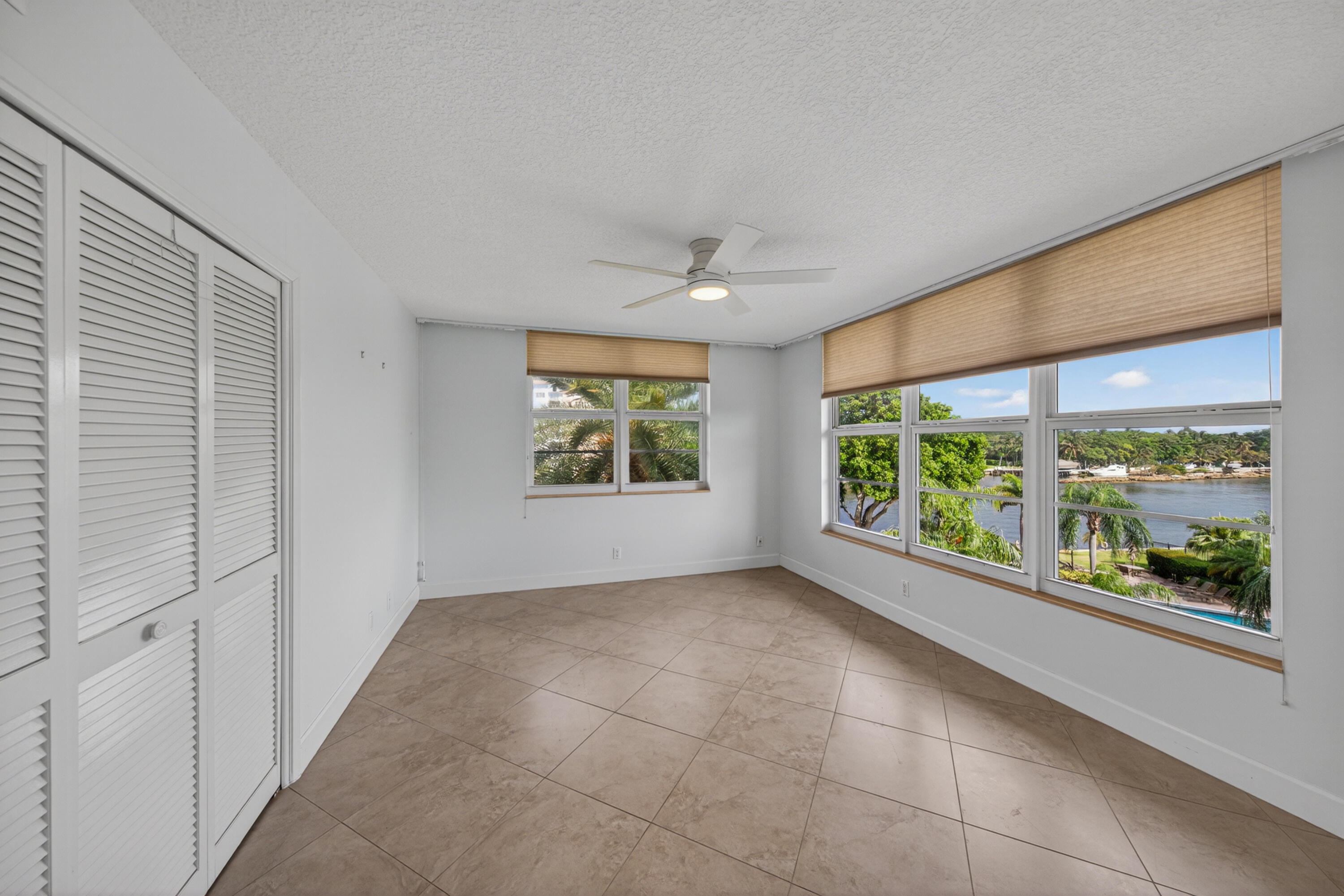 Palm Aire at Coral Key - Residential