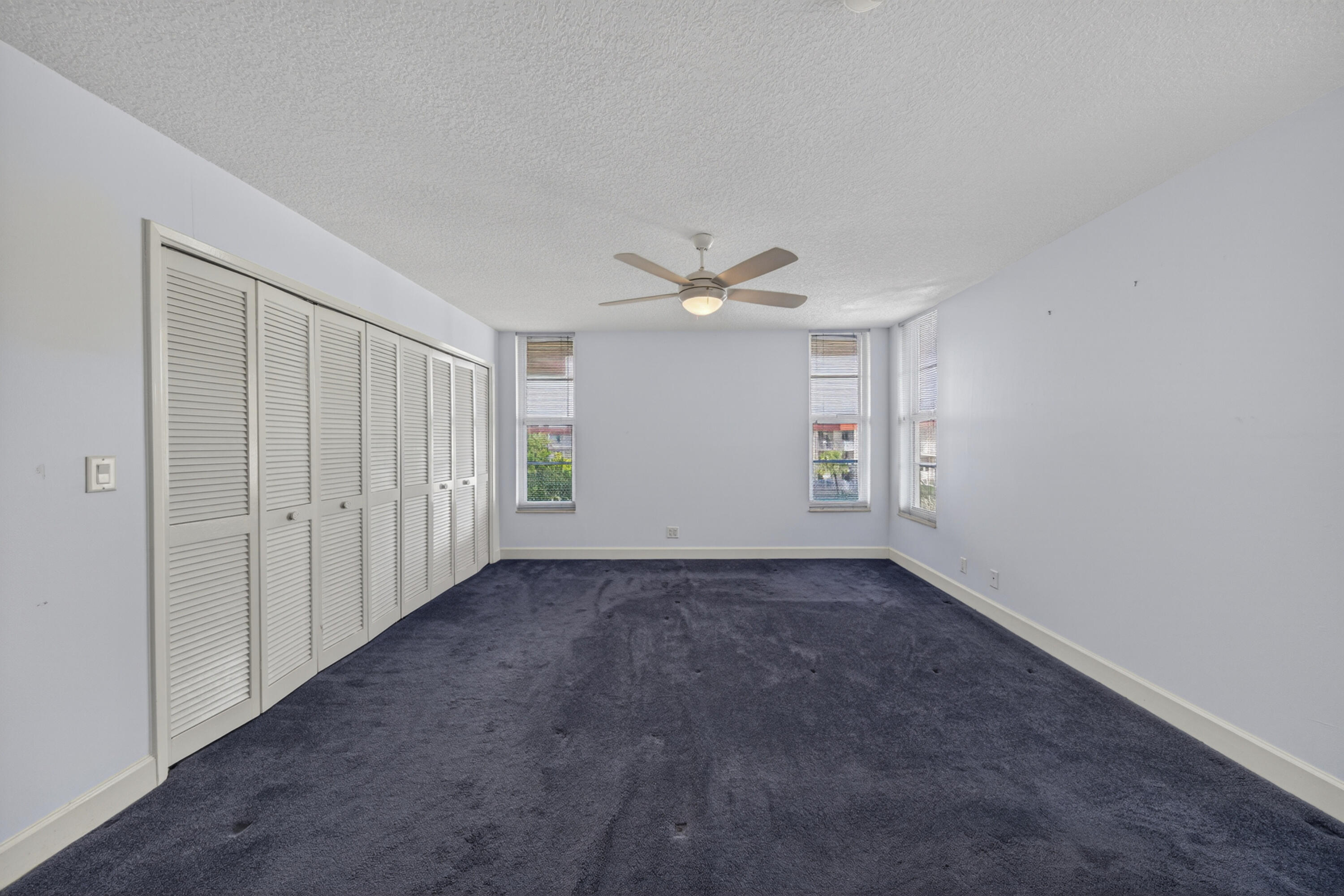 Palm Aire at Coral Key - Residential
