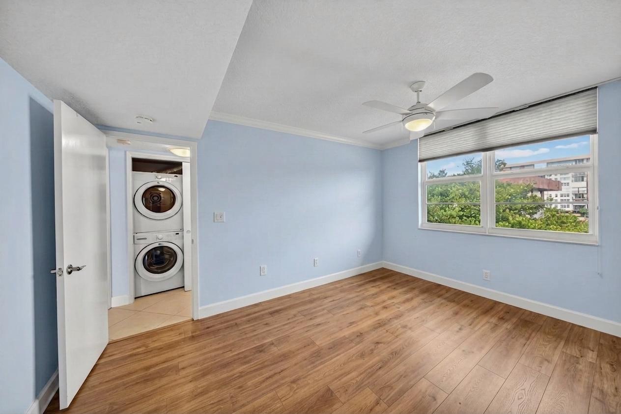 Palm Aire at Coral Key - Residential