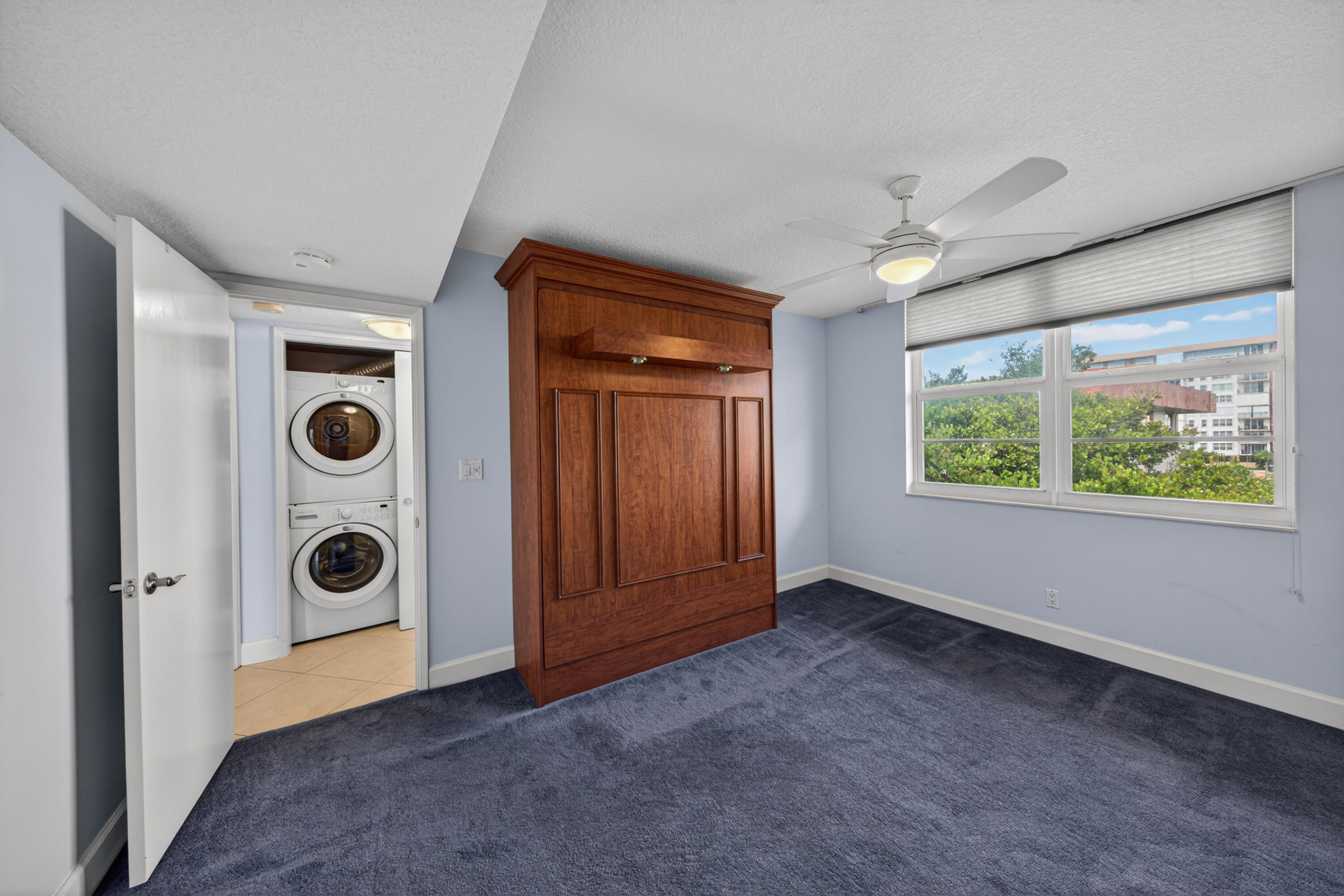 Palm Aire at Coral Key - Residential