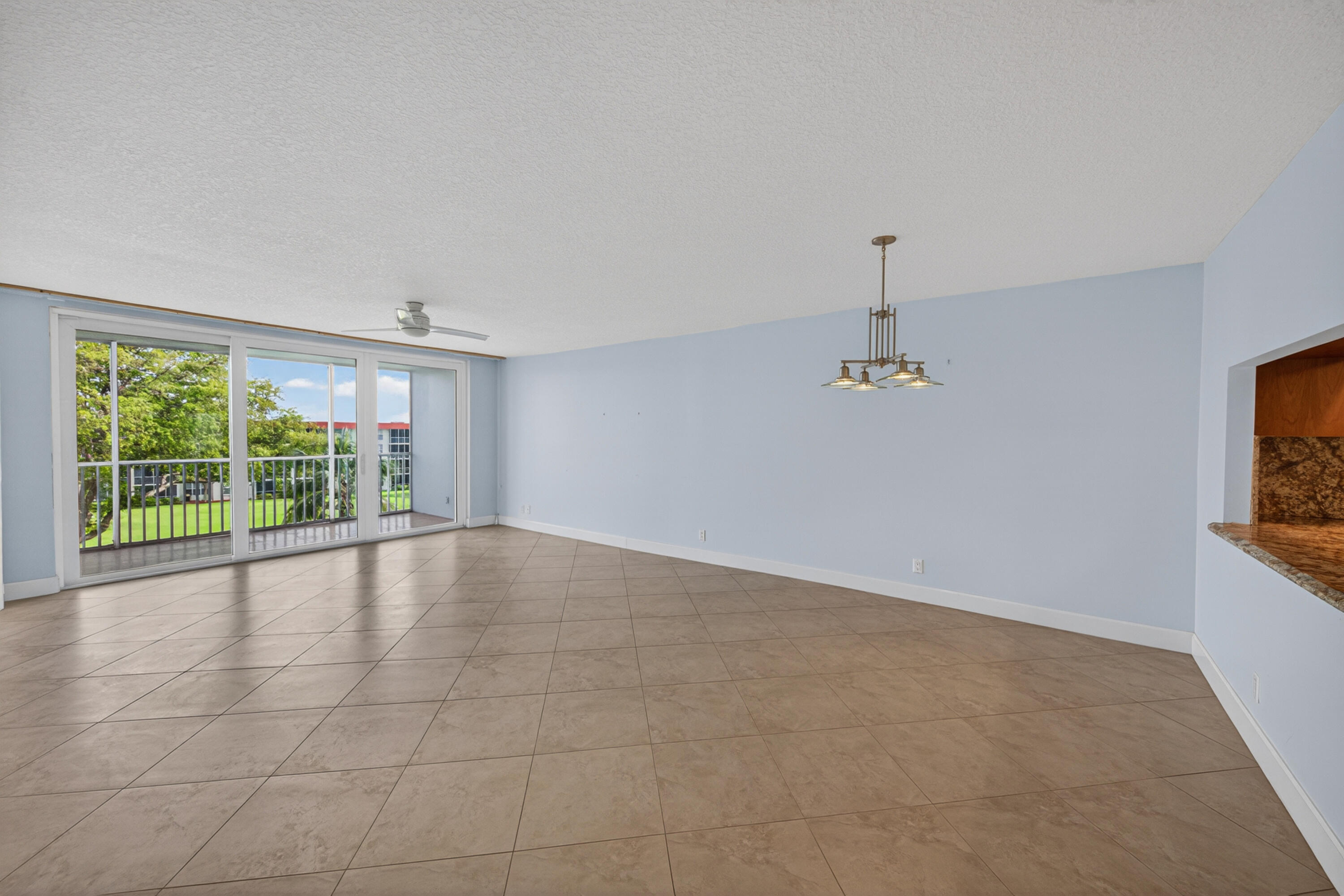 Palm Aire at Coral Key - Residential