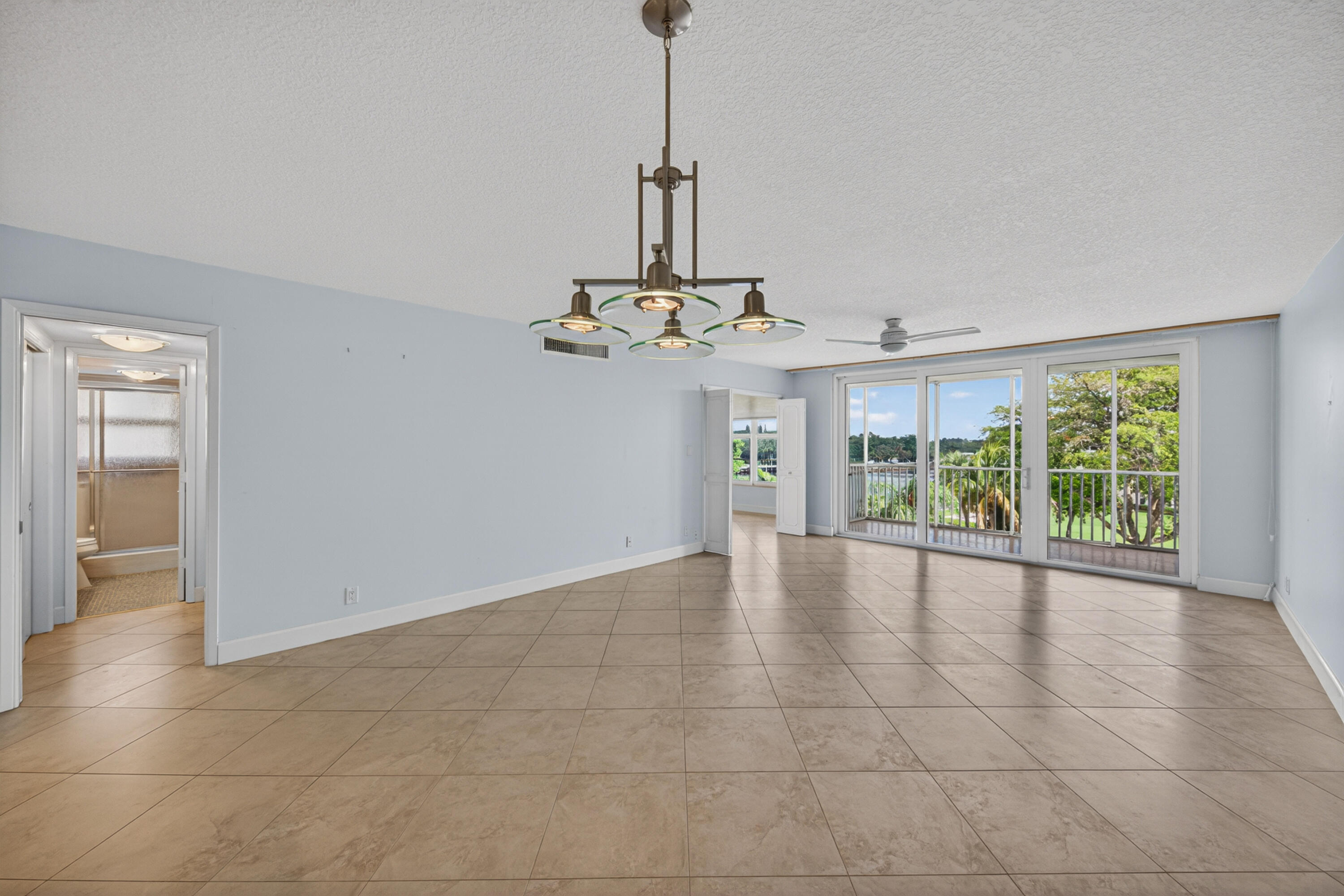 Palm Aire at Coral Key - Residential