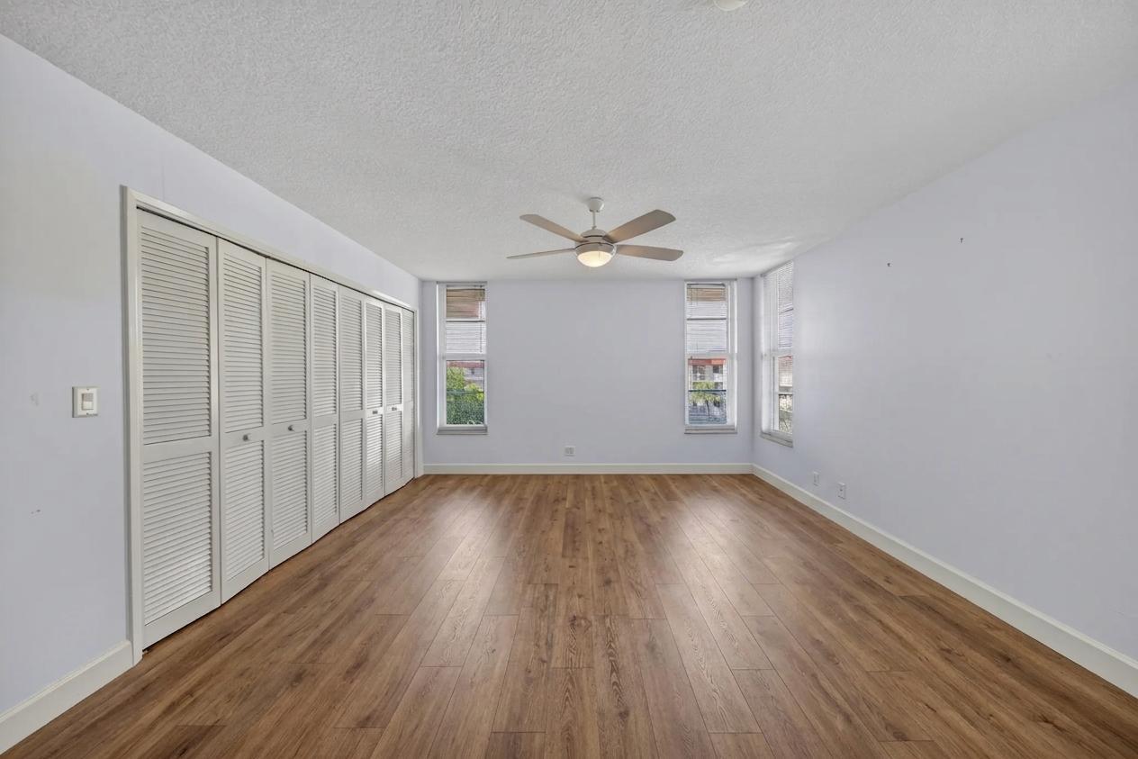 Palm Aire at Coral Key - Residential
