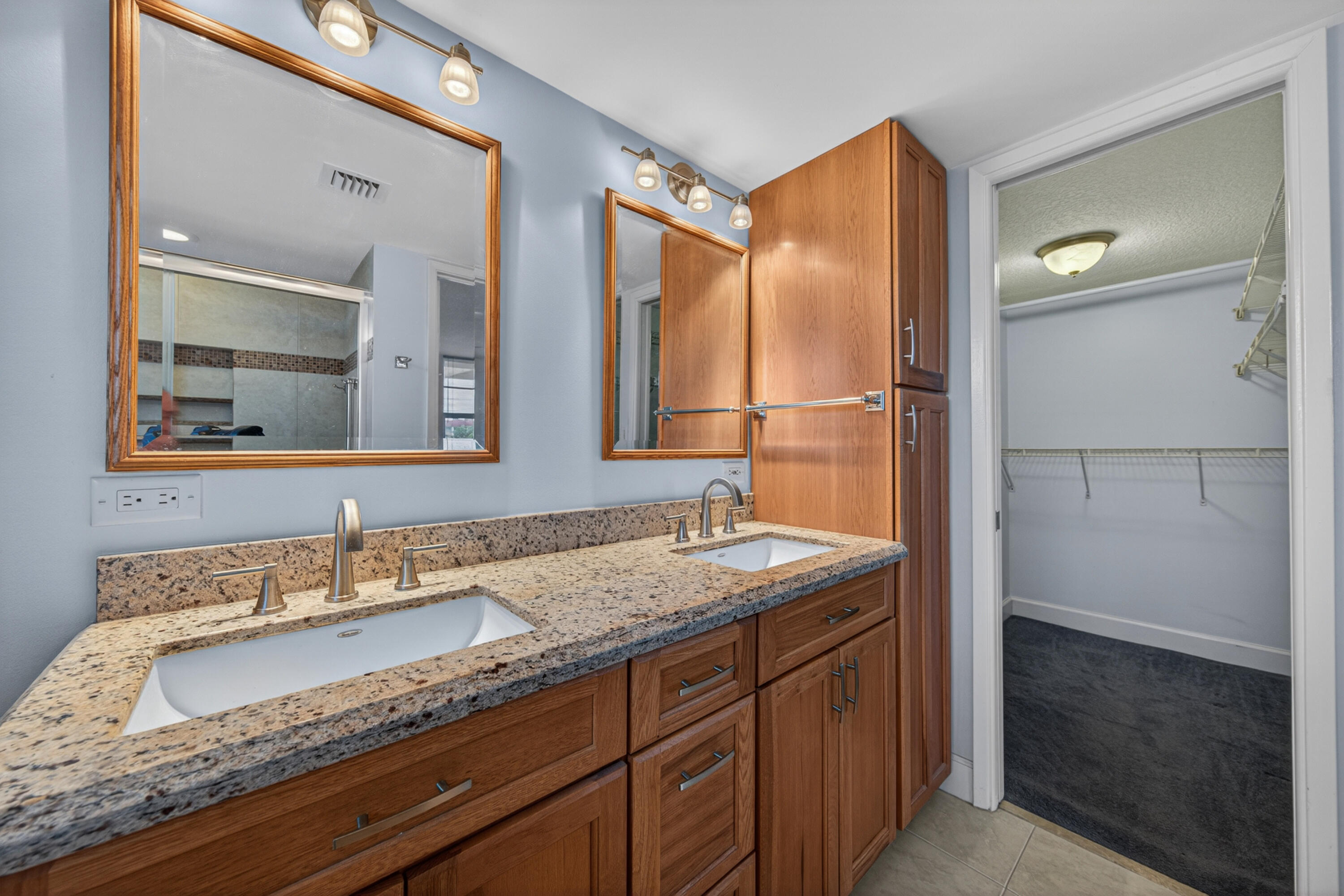 Palm Aire at Coral Key - Residential