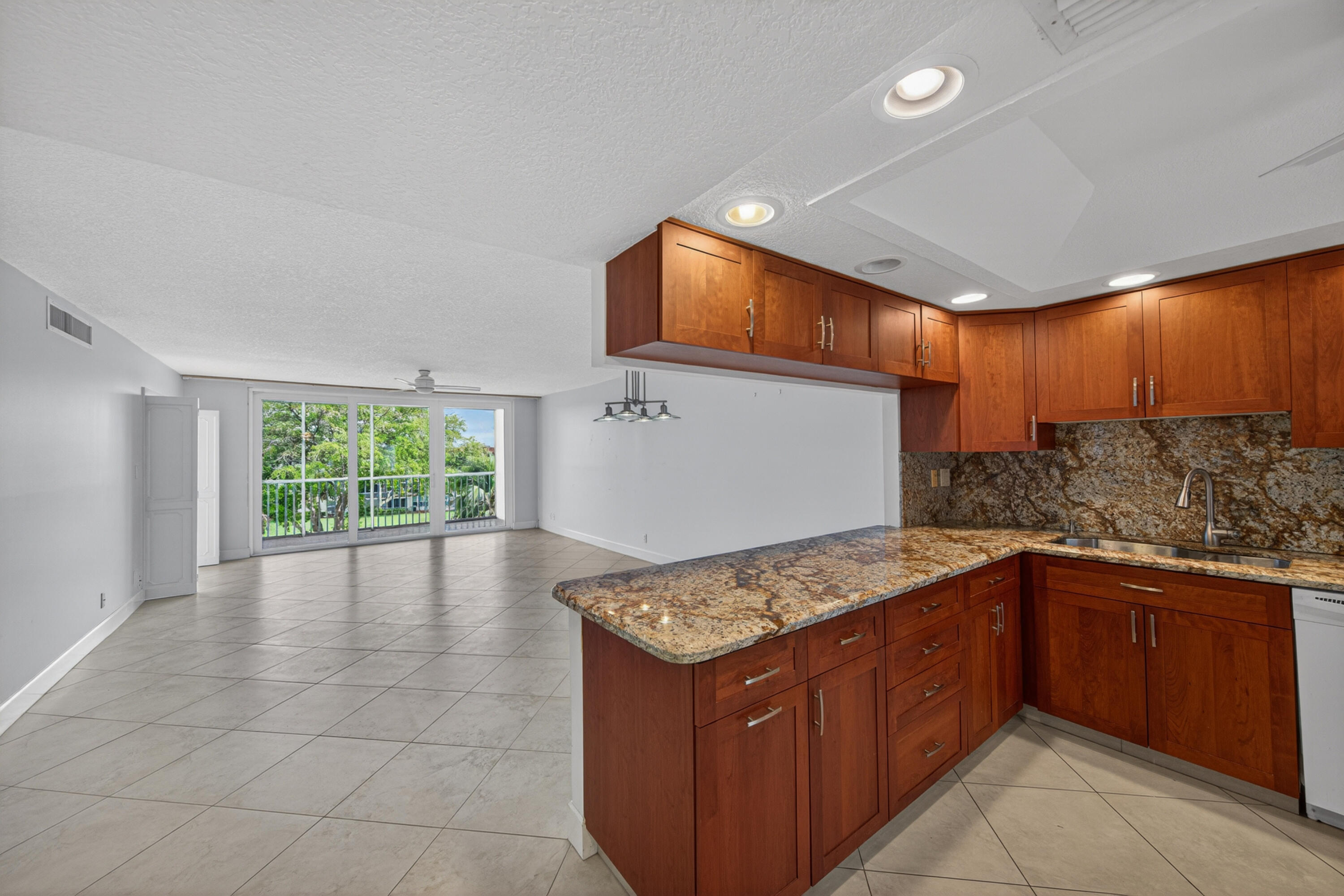 Palm Aire at Coral Key - Residential