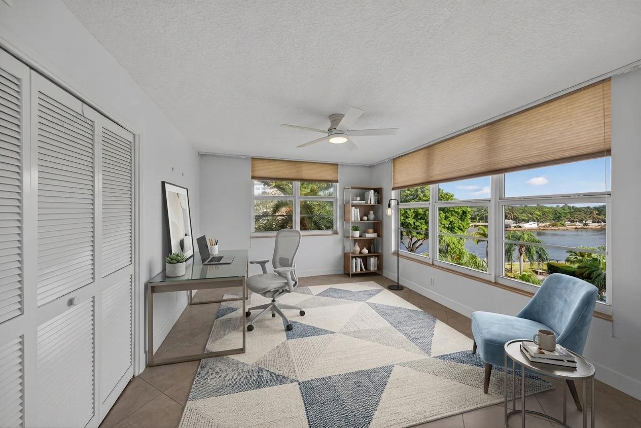 Palm Aire at Coral Key - Residential