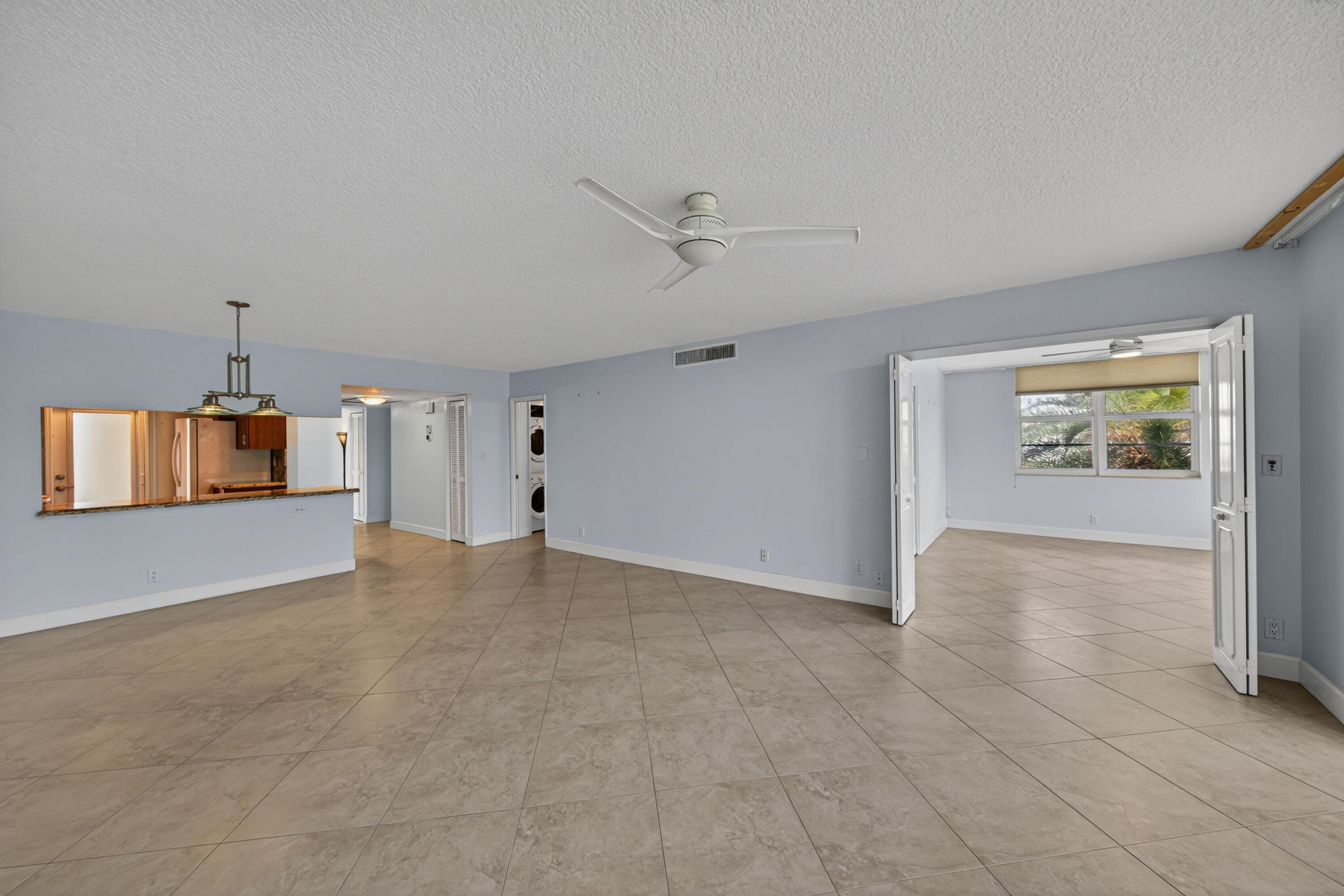 Palm Aire at Coral Key - Residential