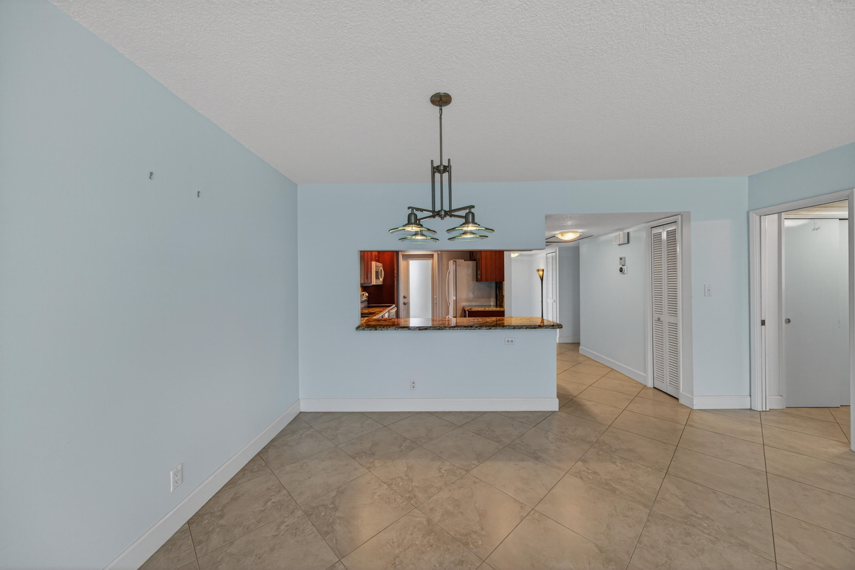 Palm Aire at Coral Key - Residential