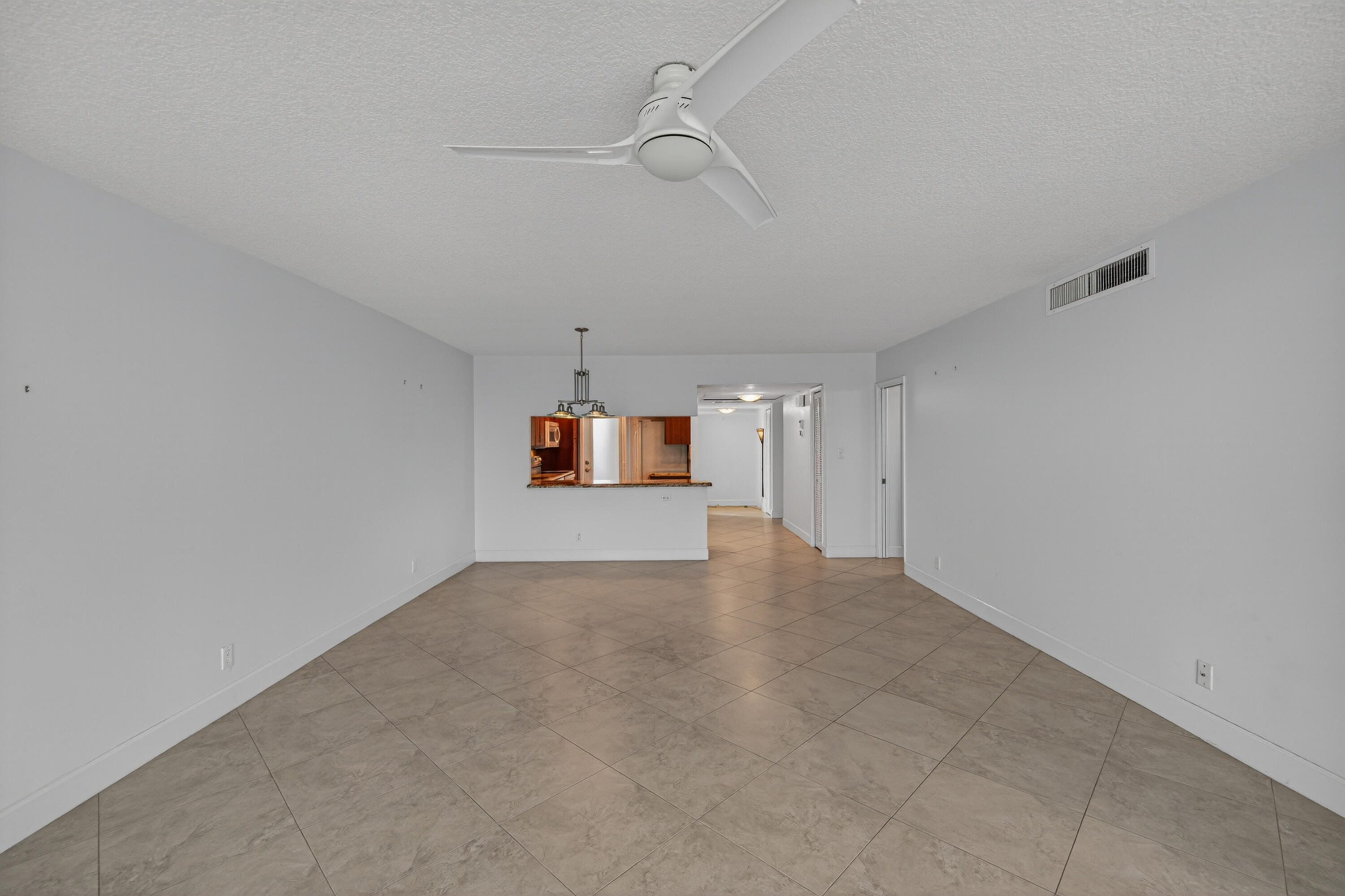 Palm Aire at Coral Key - Residential