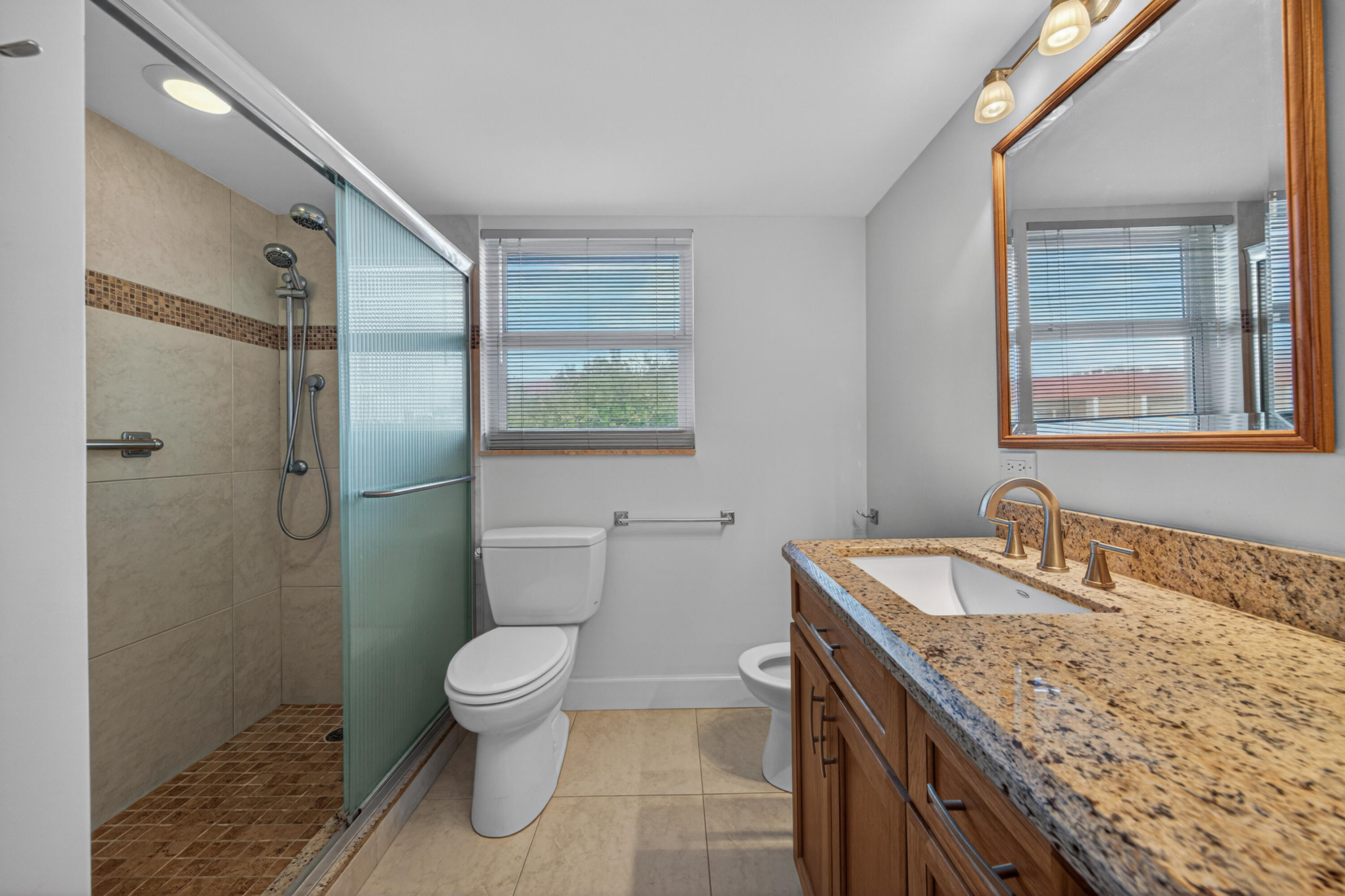 Palm Aire at Coral Key - Residential