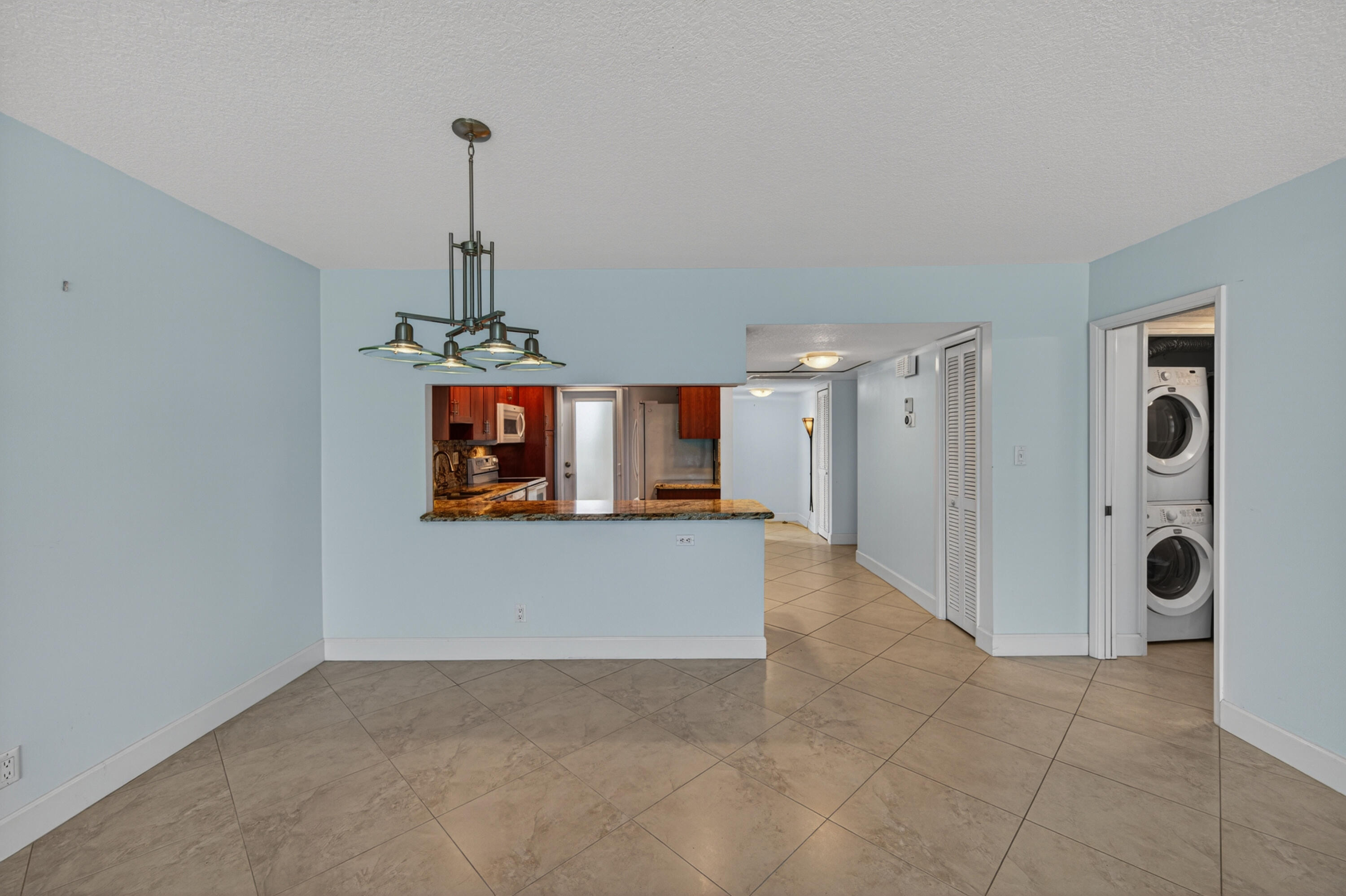 Palm Aire at Coral Key - Residential