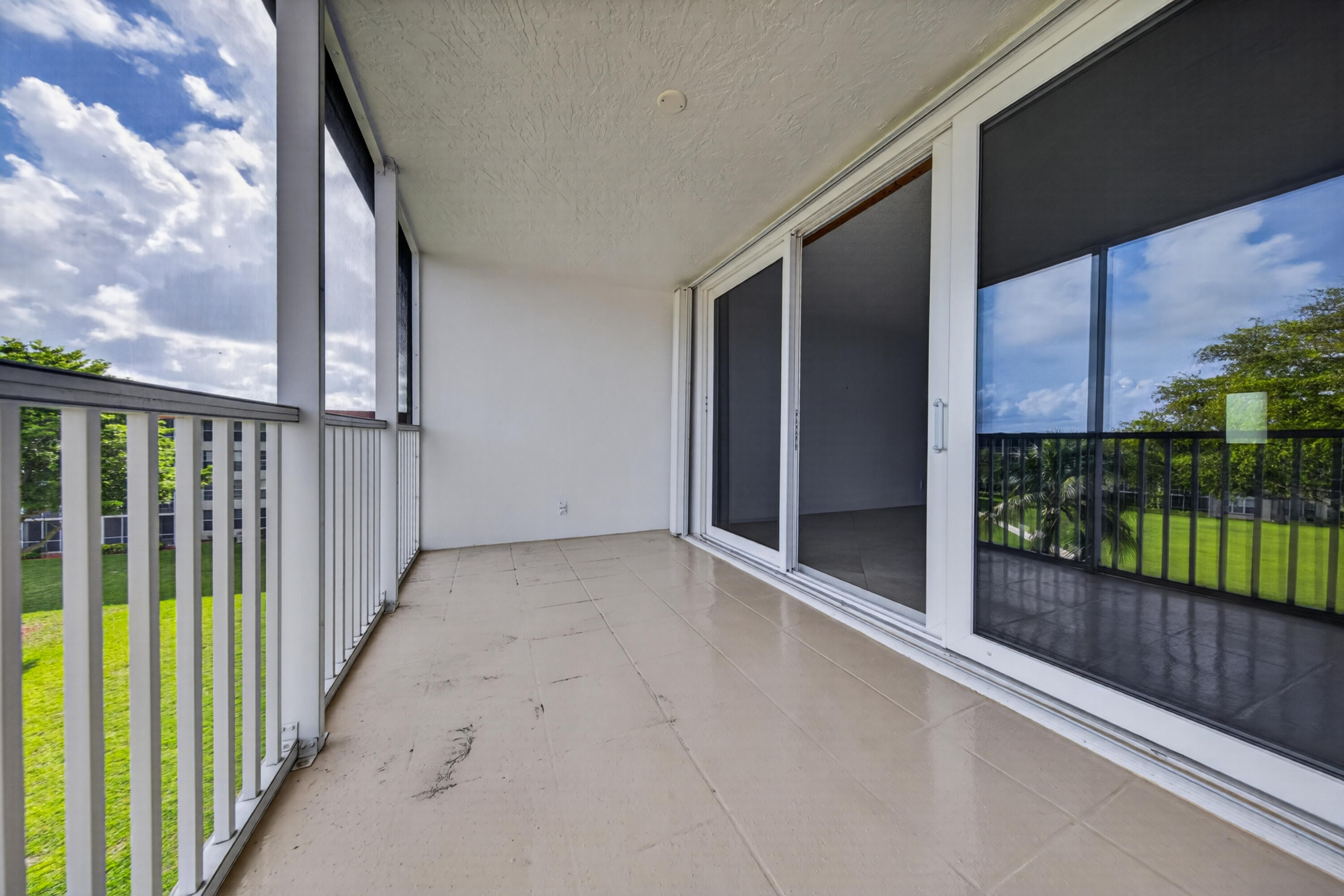 Palm Aire at Coral Key - Residential