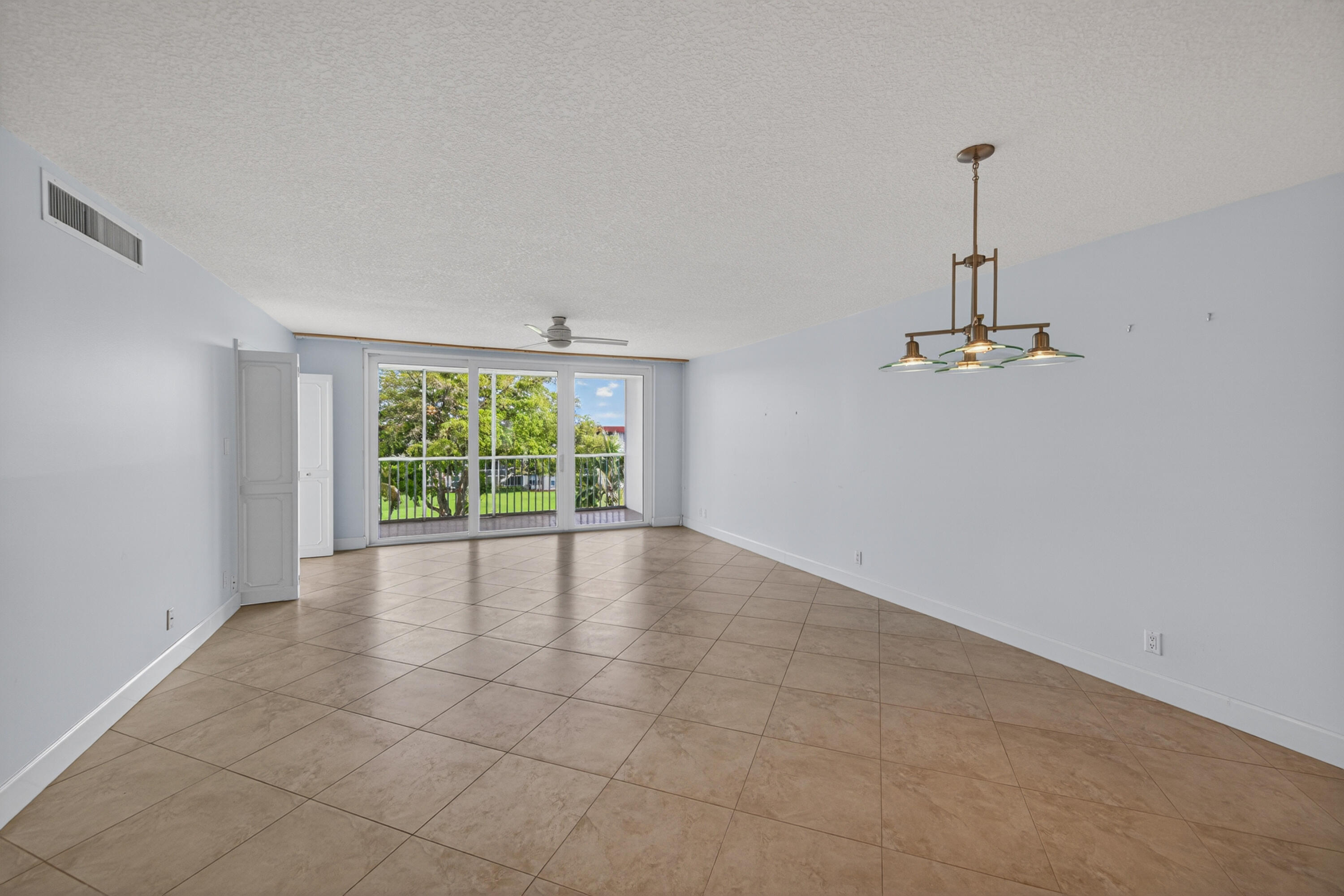 Palm Aire at Coral Key - Residential