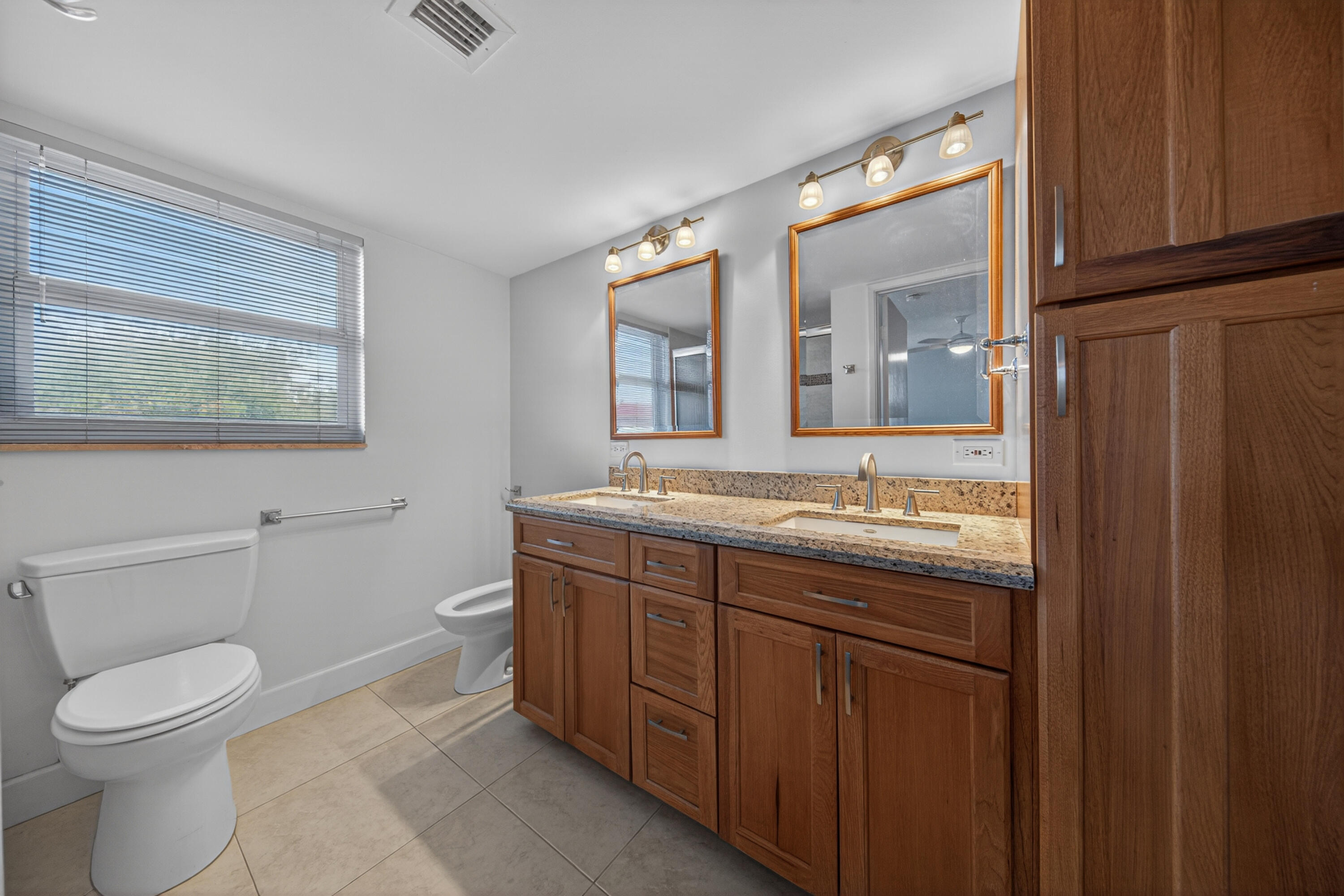 Palm Aire at Coral Key - Residential