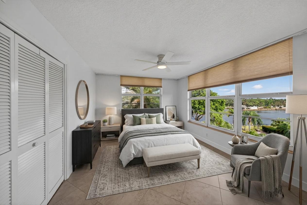 Palm Aire at Coral Key - Residential
