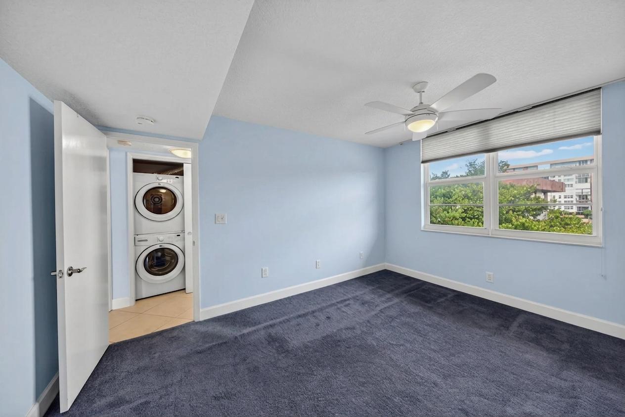Palm Aire at Coral Key - Residential