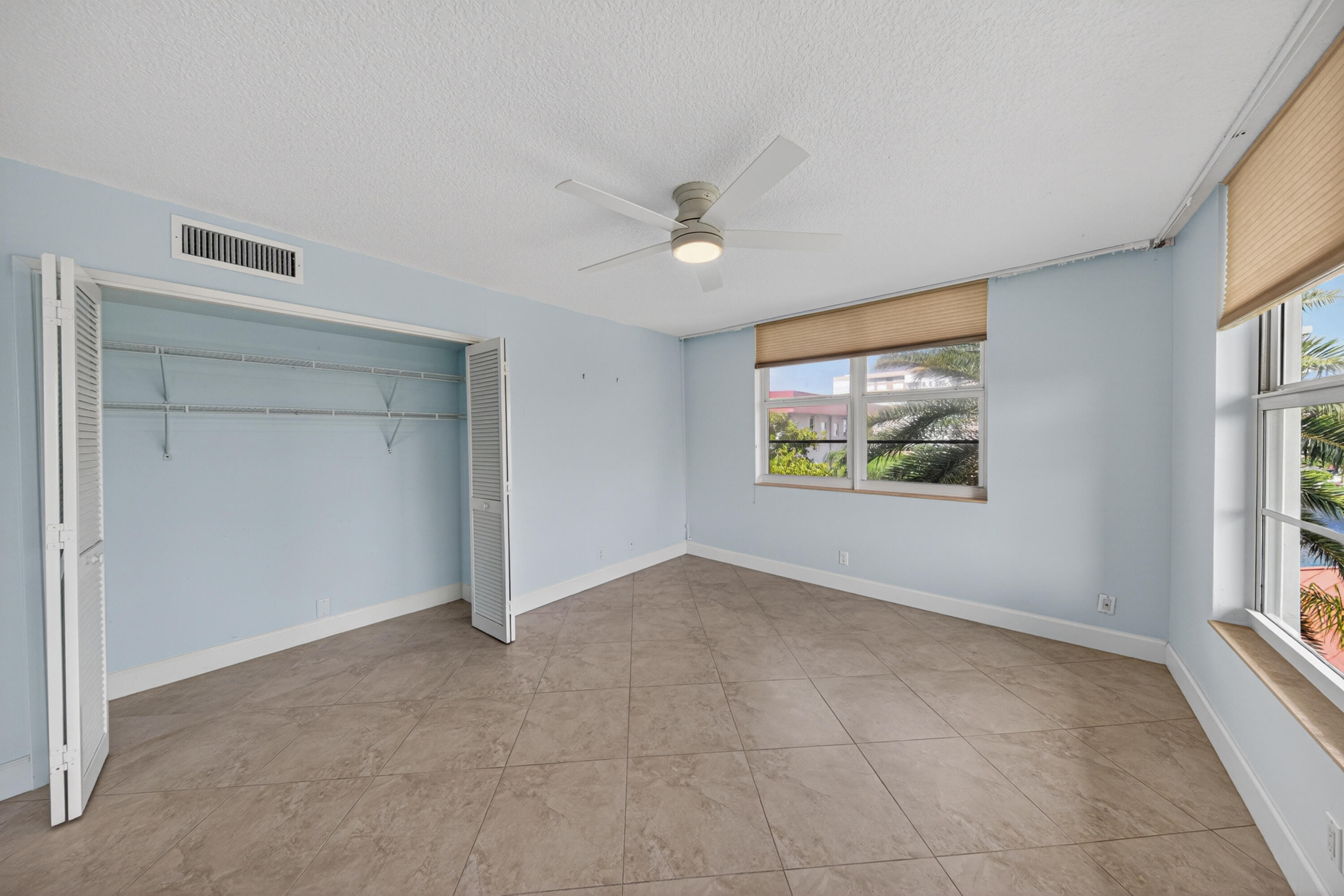 Palm Aire at Coral Key - Residential