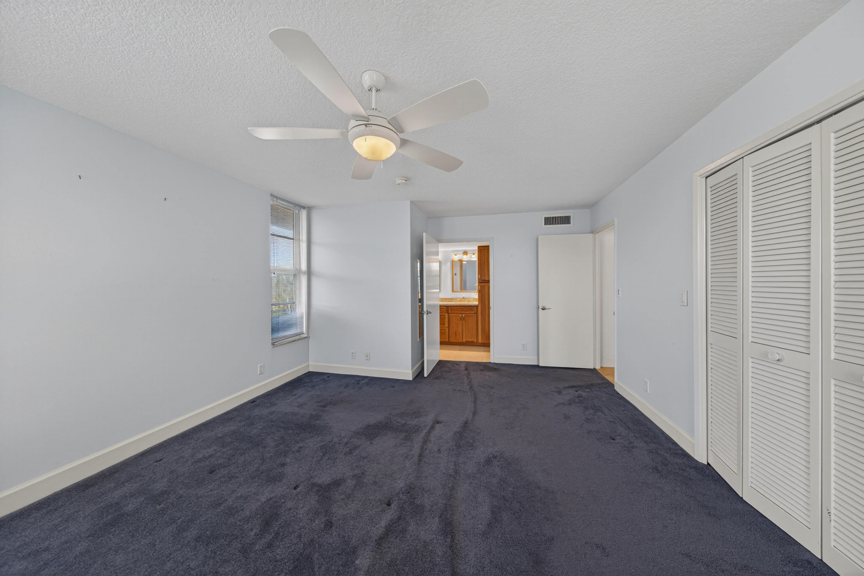 Palm Aire at Coral Key - Residential